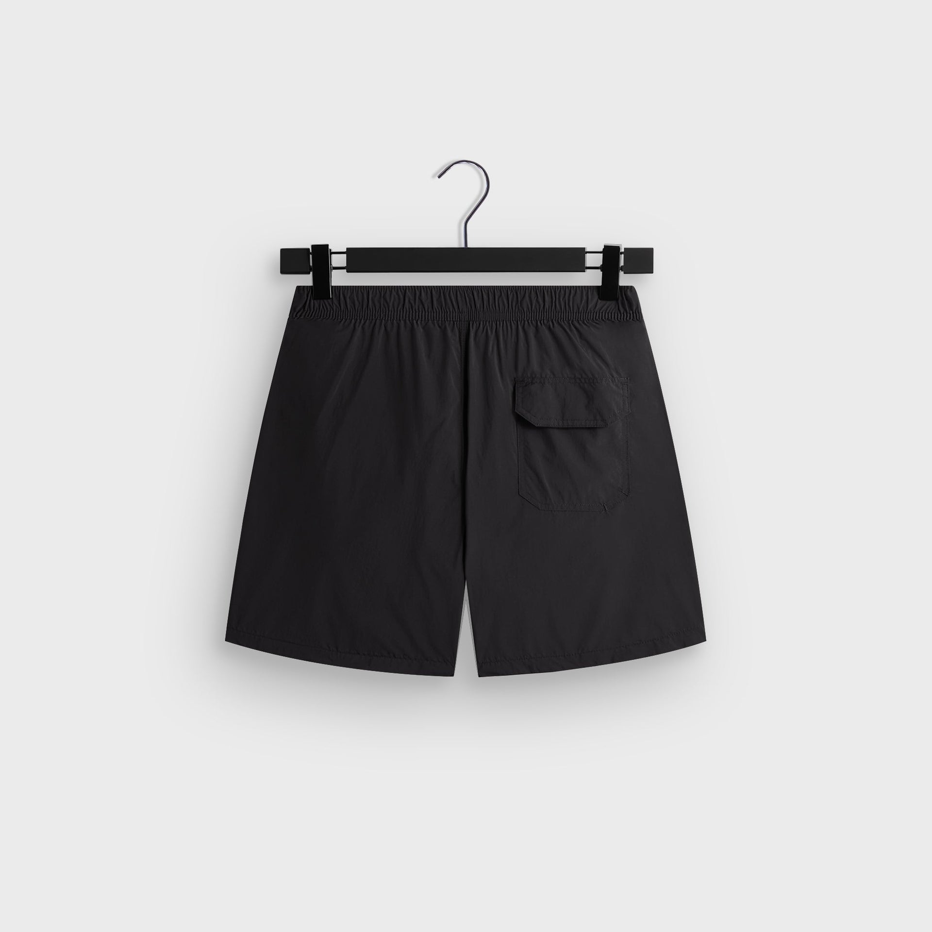 &Kin Carmen Swim Short - Black - PH