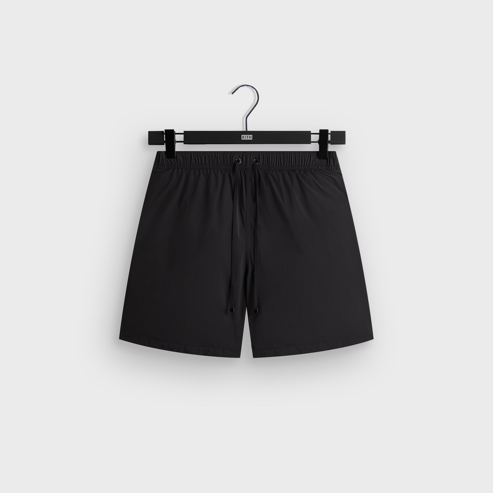 商品 – Kith Japan