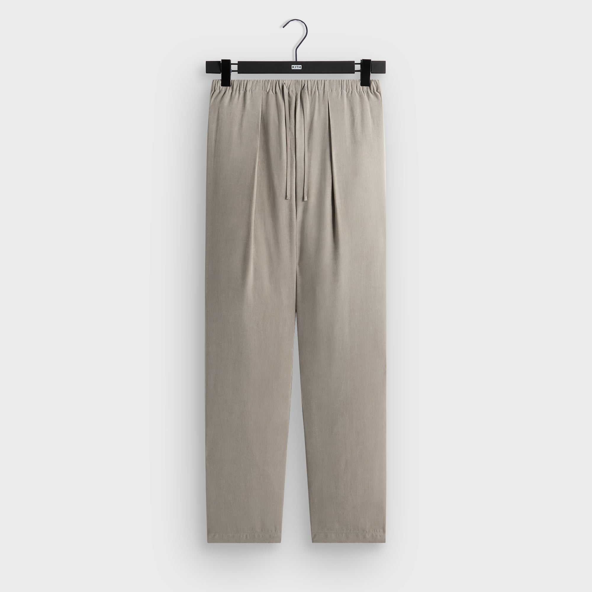 Kith Bottoms | Kith JP – Kith Japan