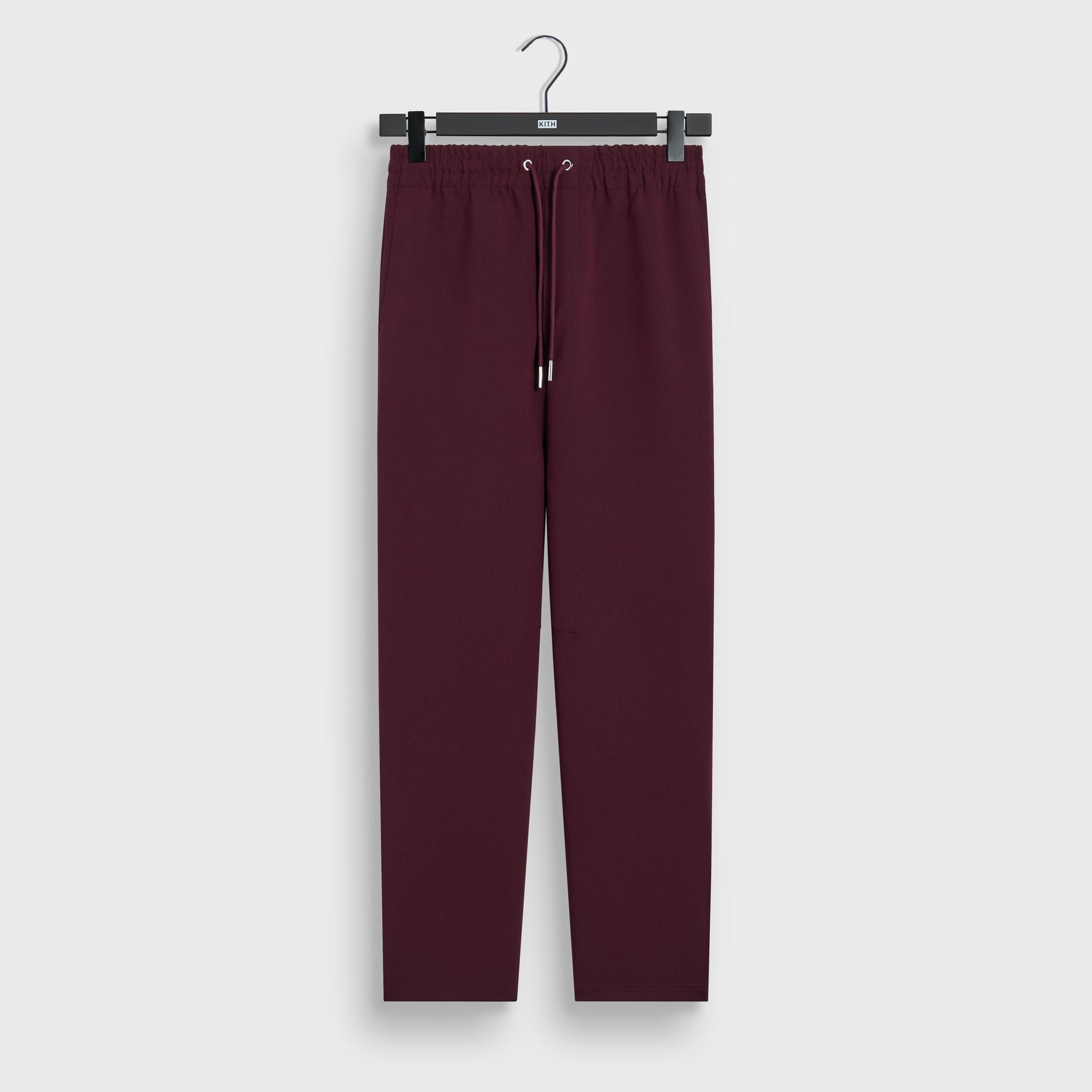 Kith Double Weave Elmhurst Pant - Essence - PH