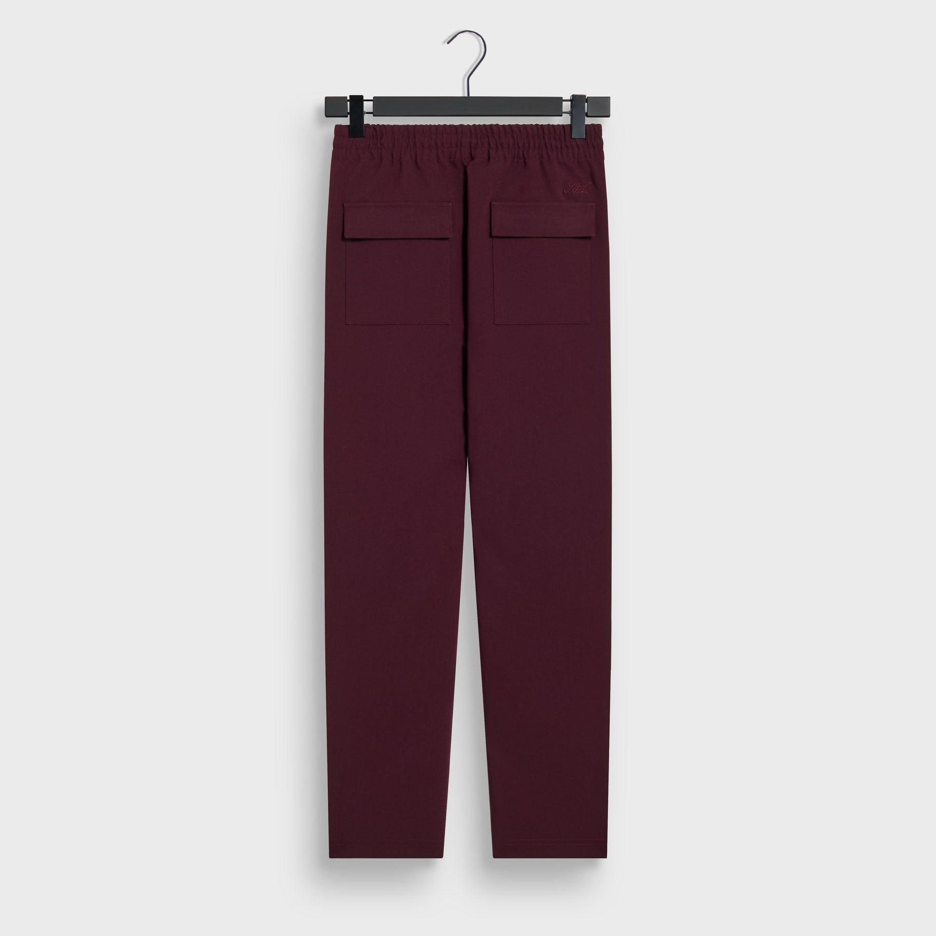Kith Double Weave Elmhurst Pant - Essence - PH