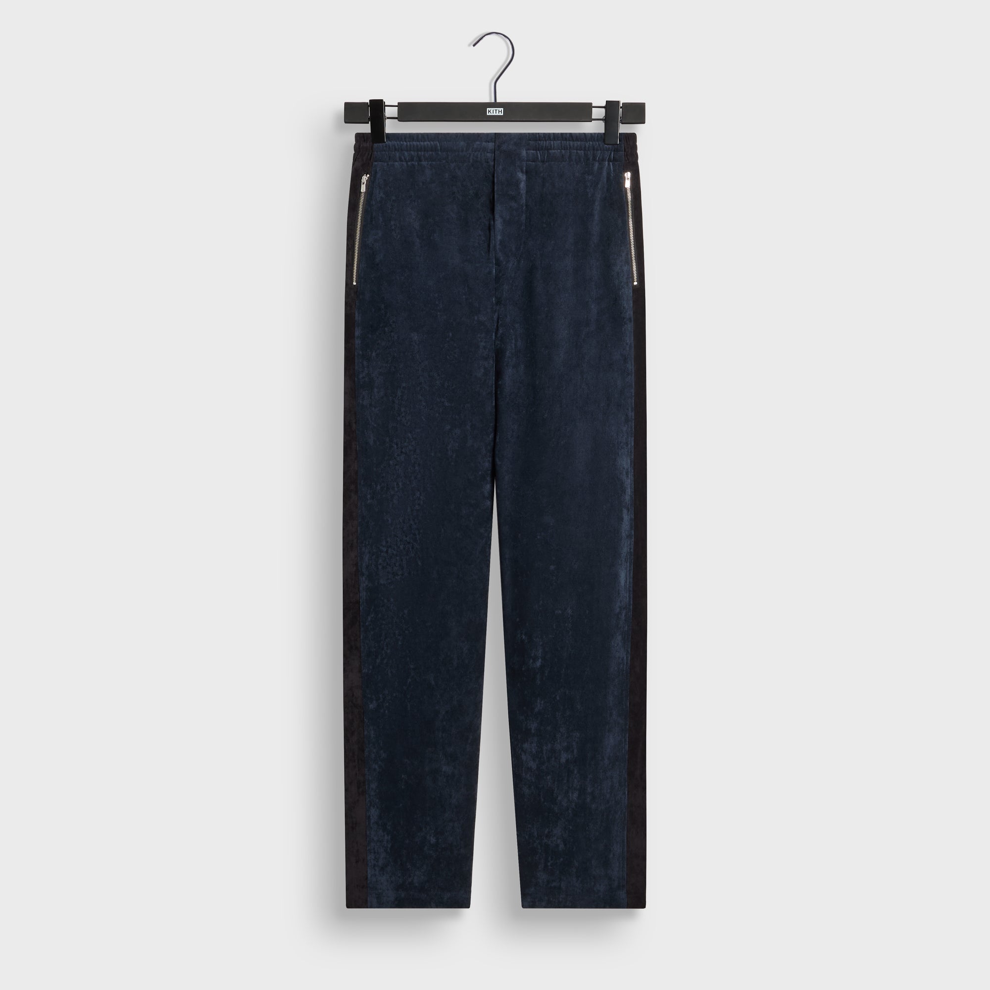 Kith Pants | Kith JP – Kith Japan