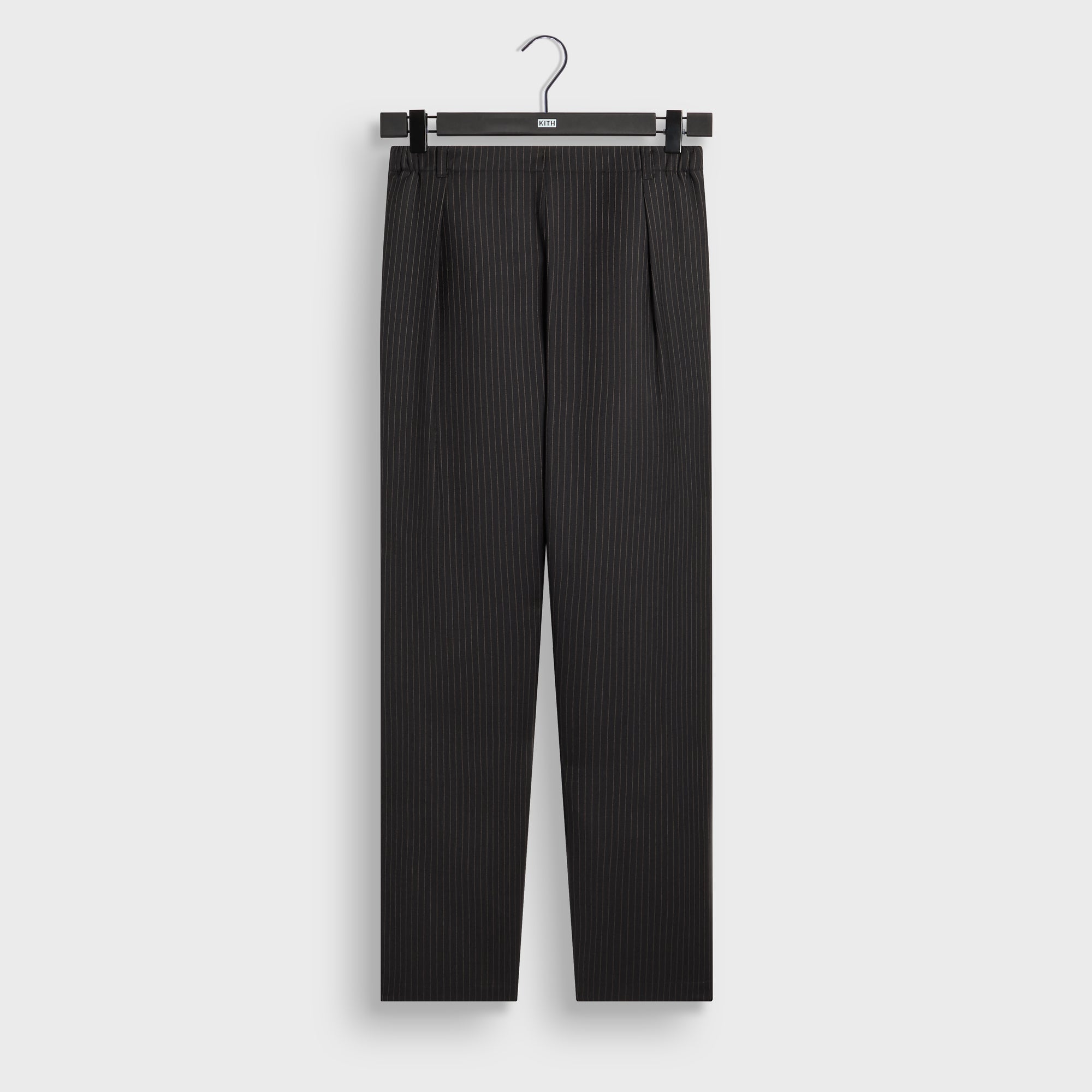 Kith Pants | Kith JP – Kith Japan