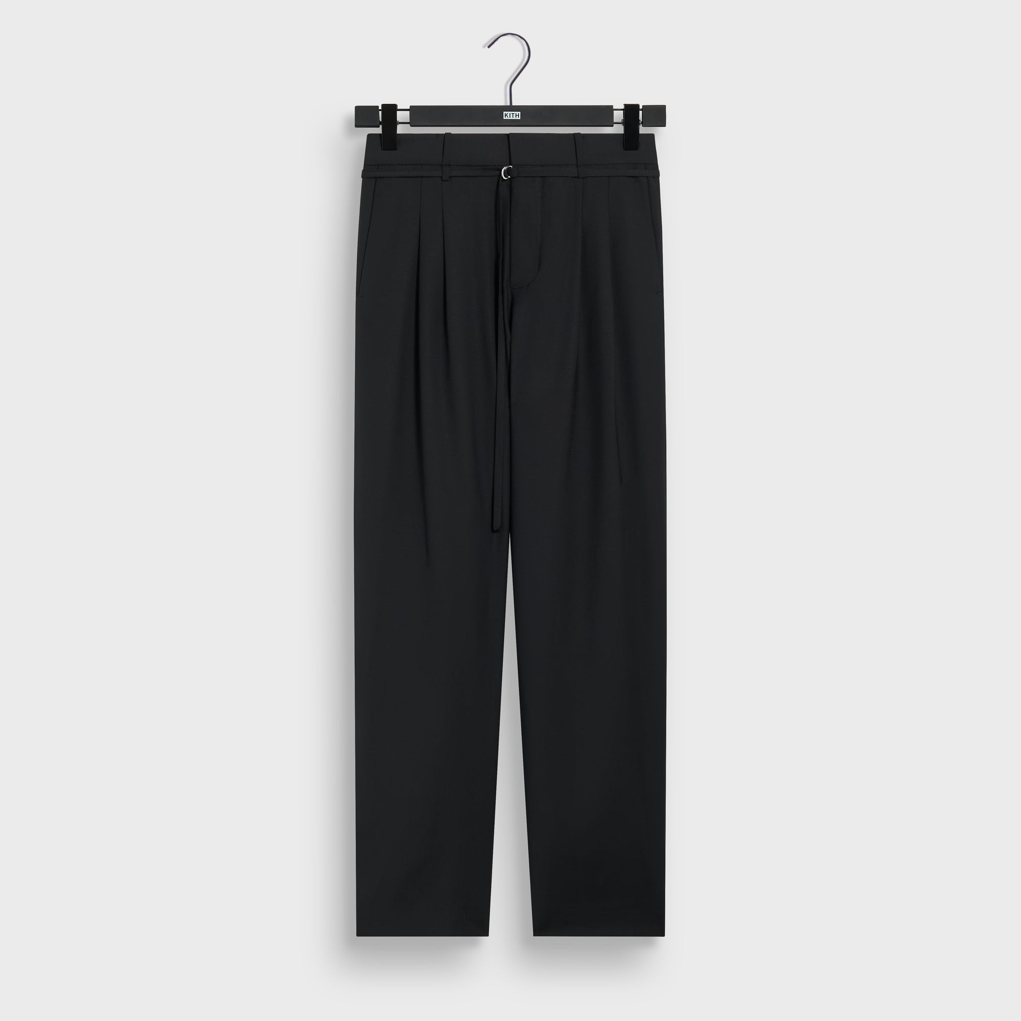 Pants | Kith JP – Kith Japan