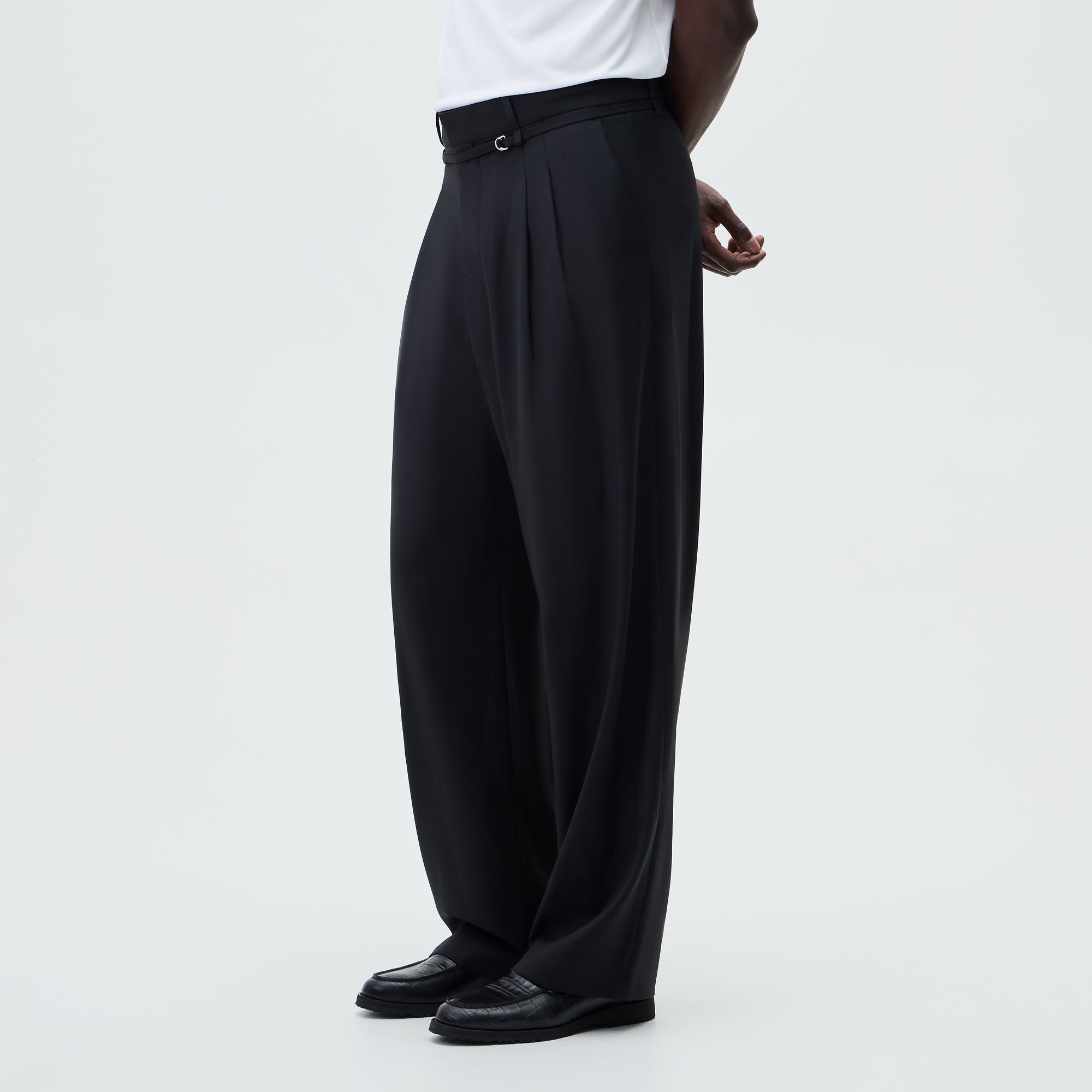 Kith - Suiting | Kith JP – Kith Japan