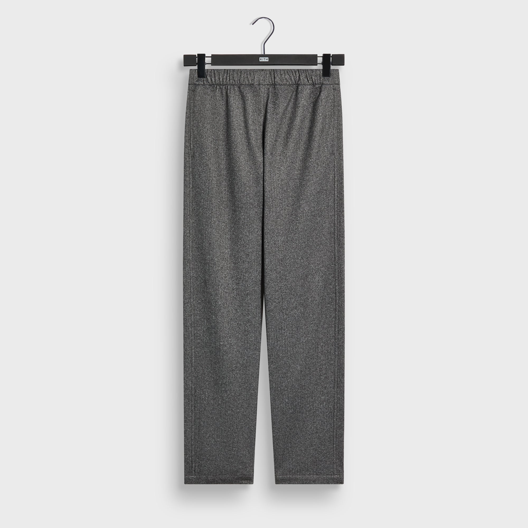 Mens Apparel - Track Pants | Kith JP – Kith Japan