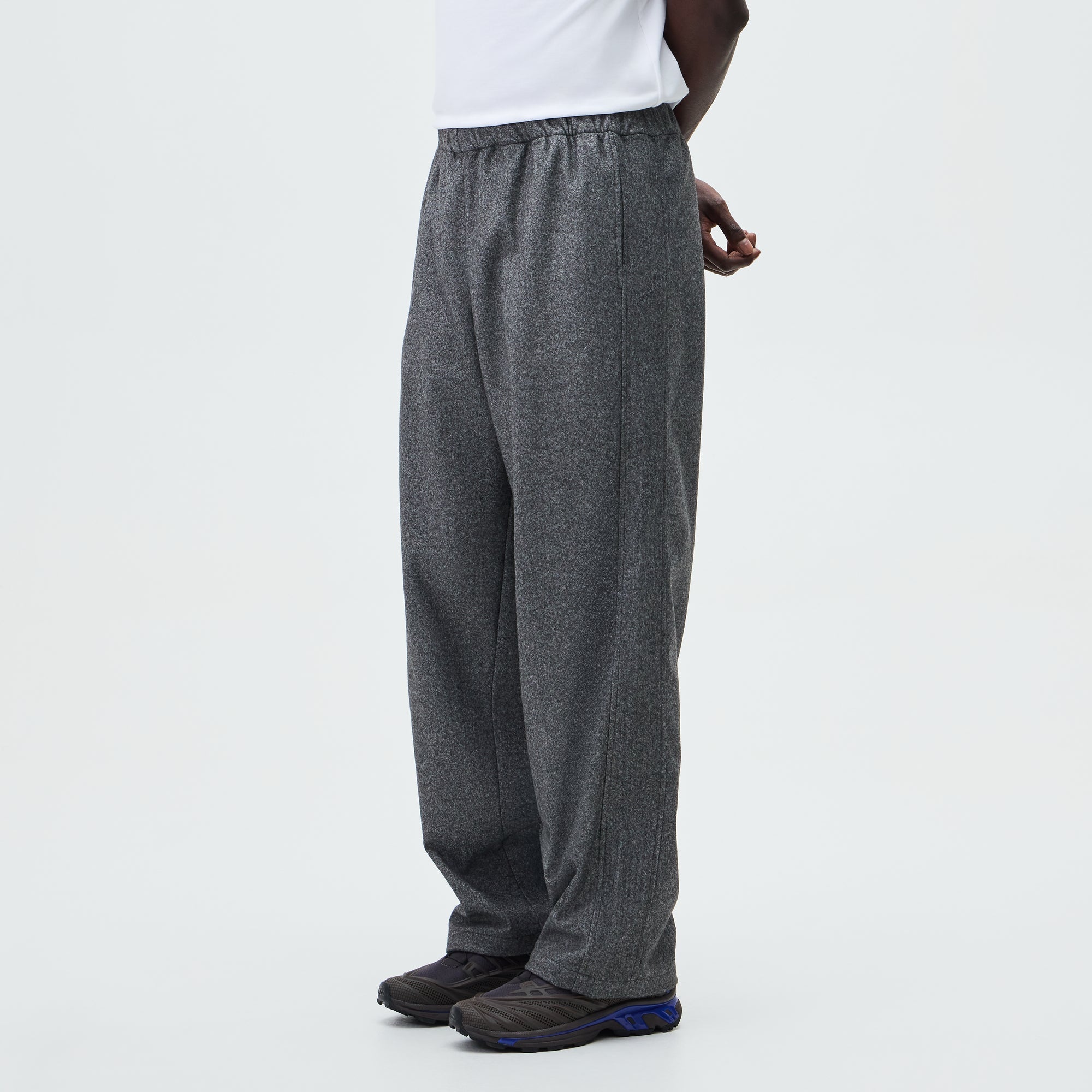Mens Apparel - Track Pants | Kith JP – Kith Japan