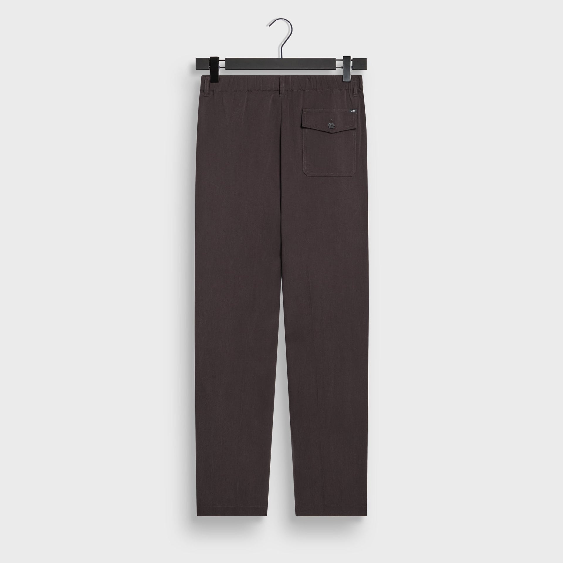Kith Drapey Dobby Tyler Pant - Kindling - PH