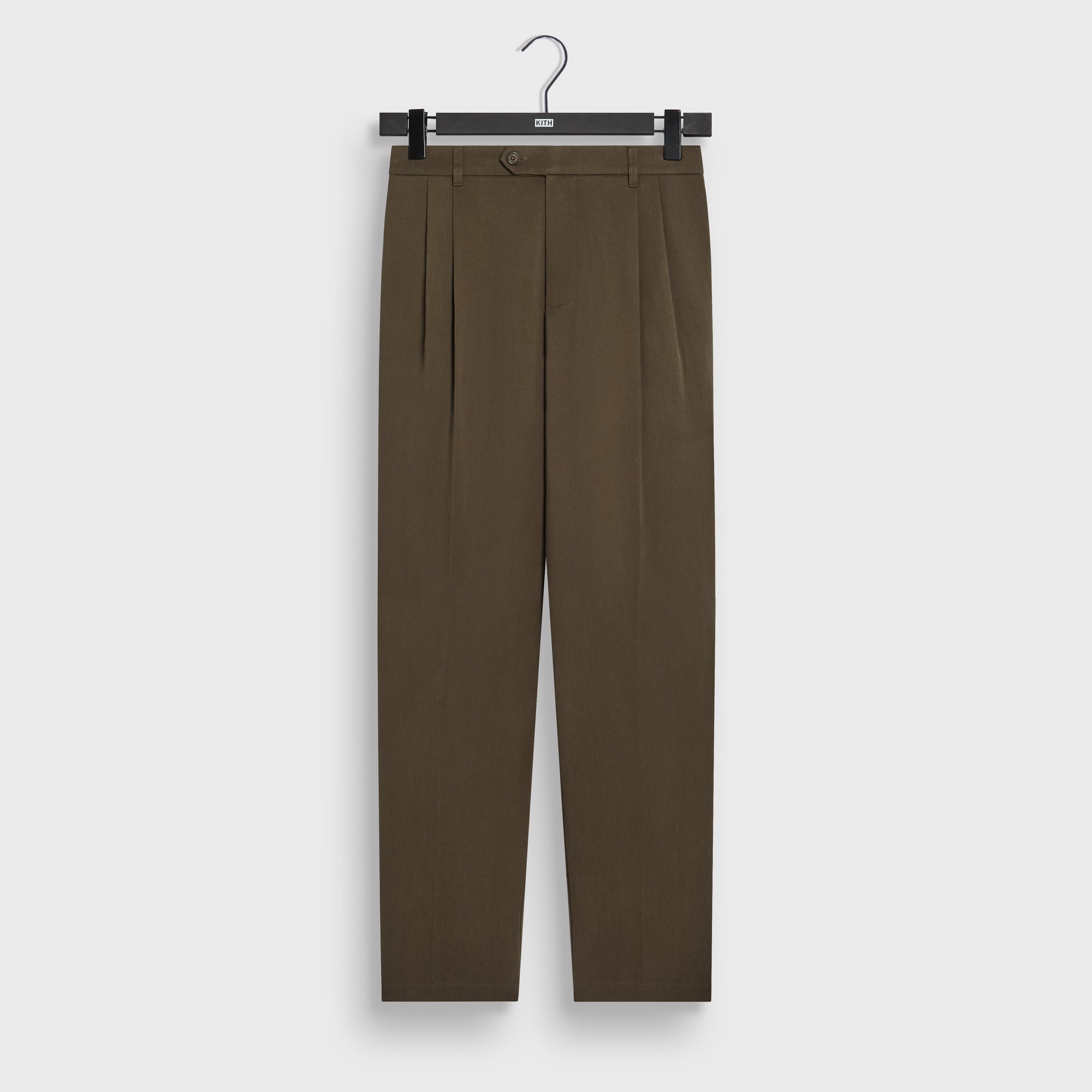 Kith Pants | Kith JP – Kith Japan