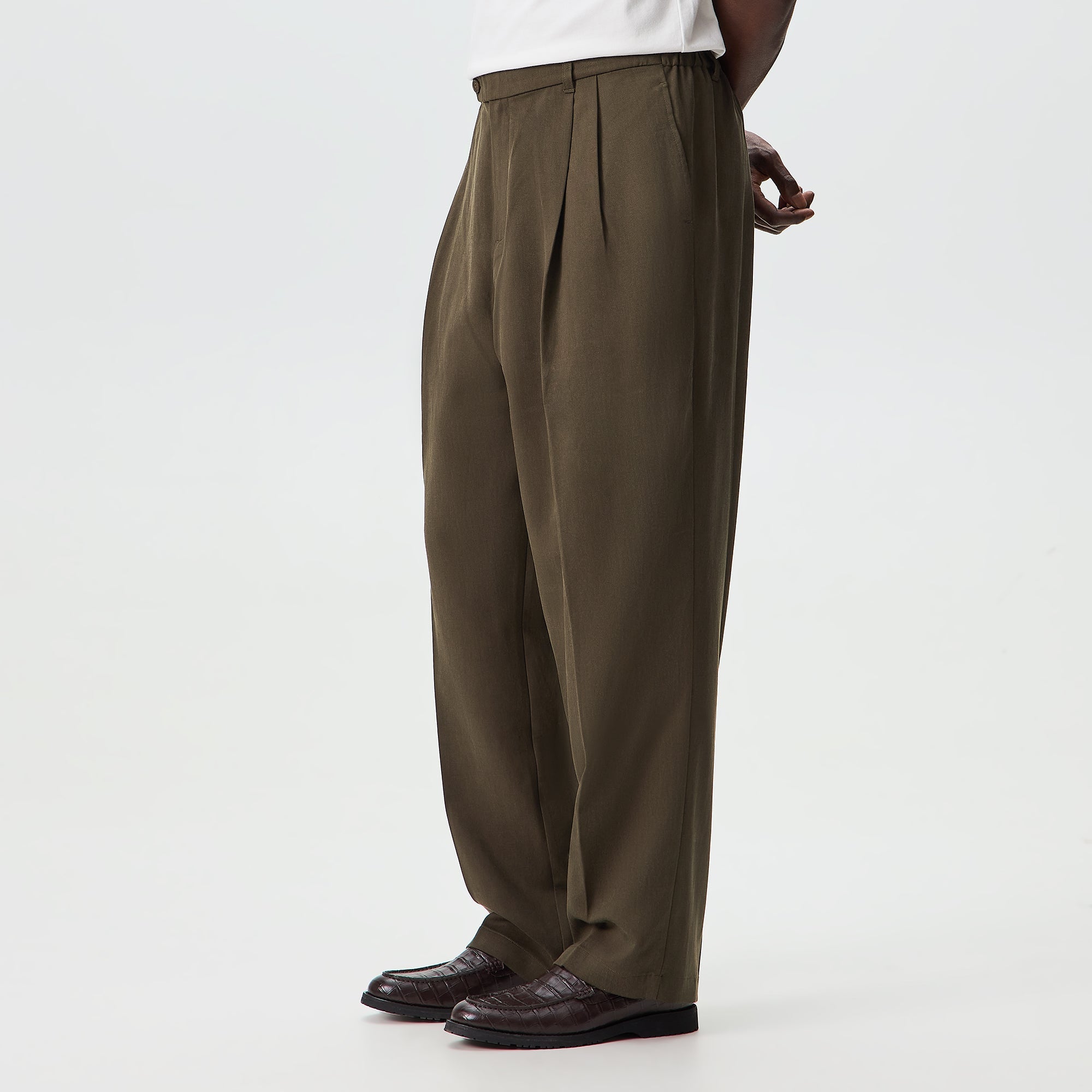 Kith Pants | Kith JP – Kith Japan