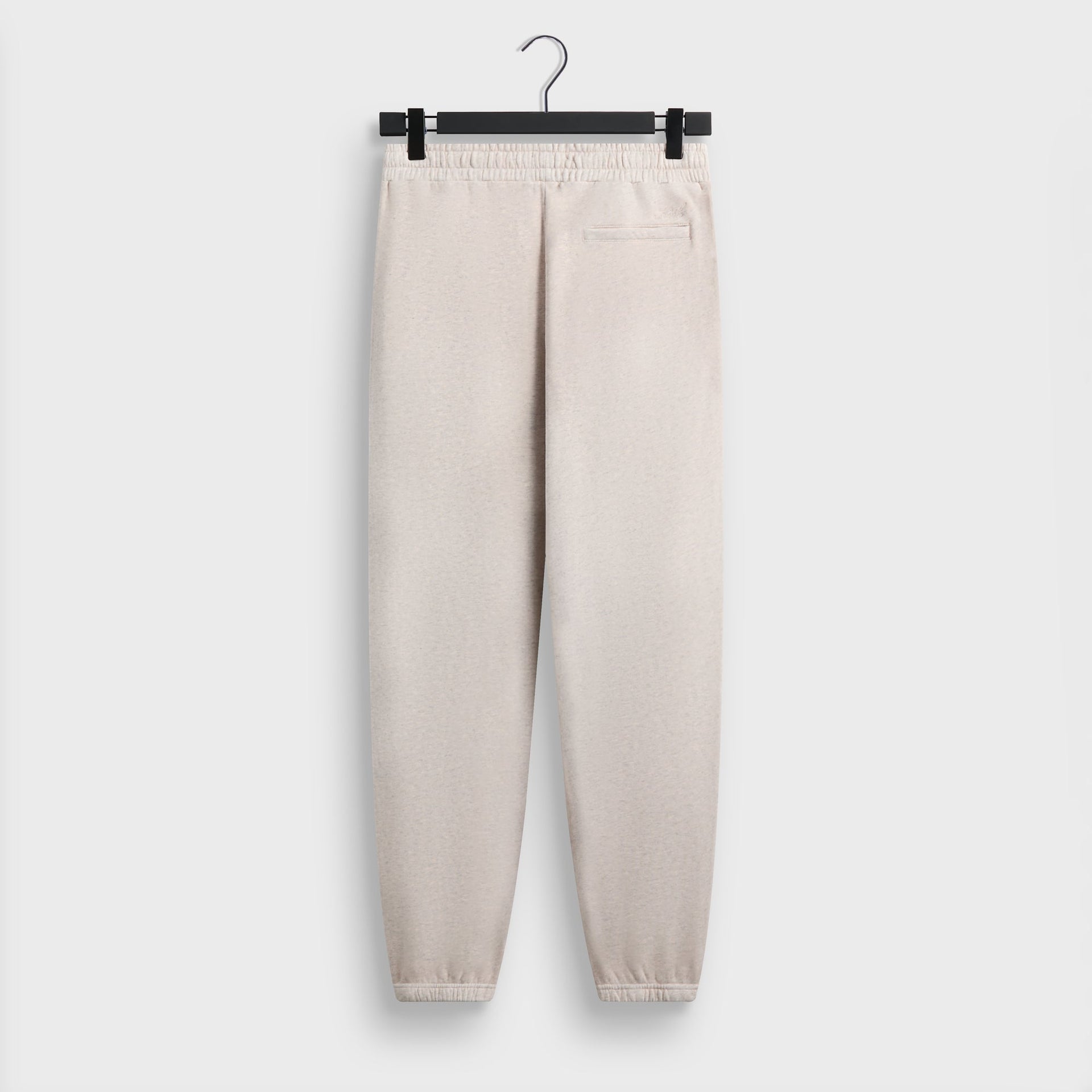 Kith Williams I Sweatpant - Prawn