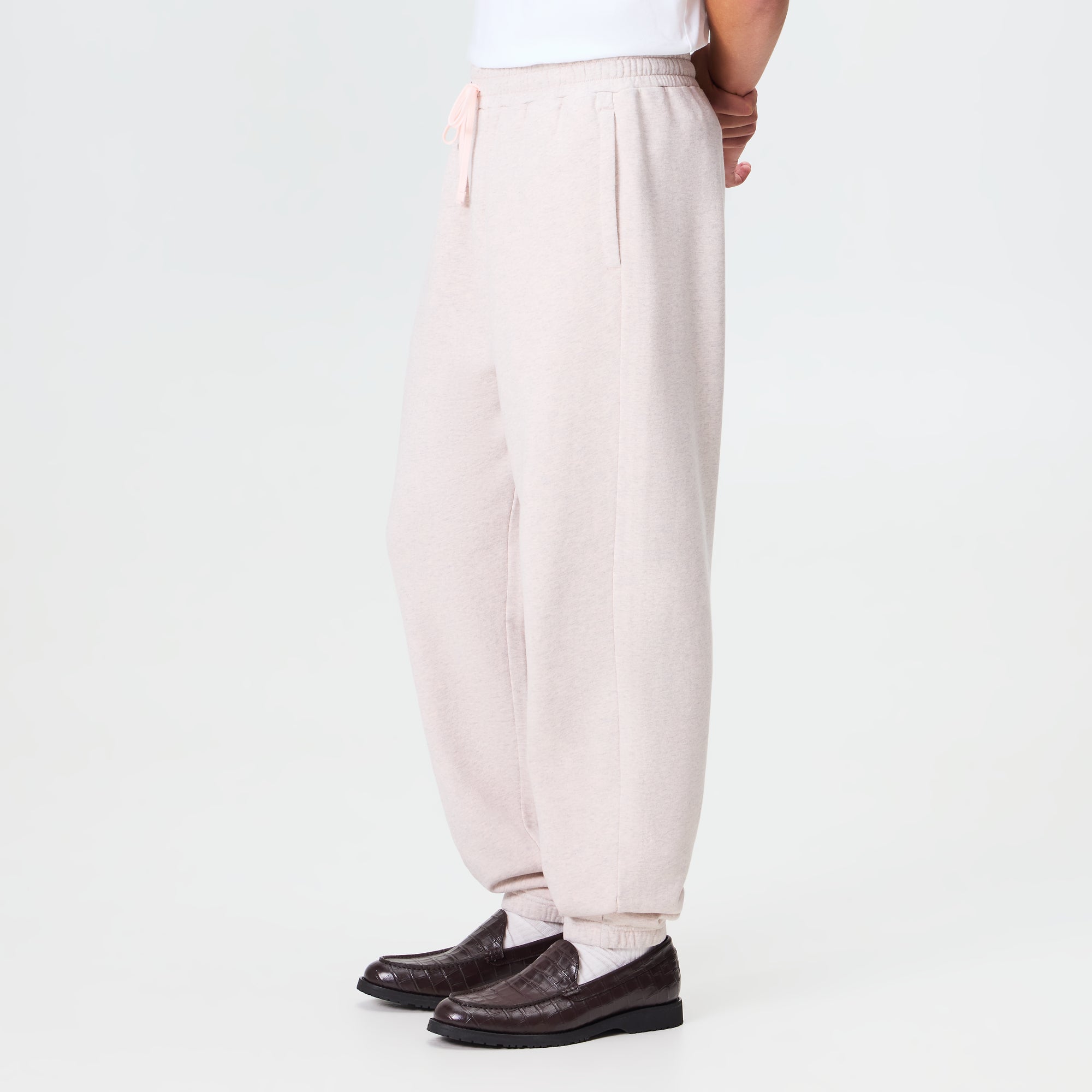 Kith Pants | Kith JP – Kith Japan