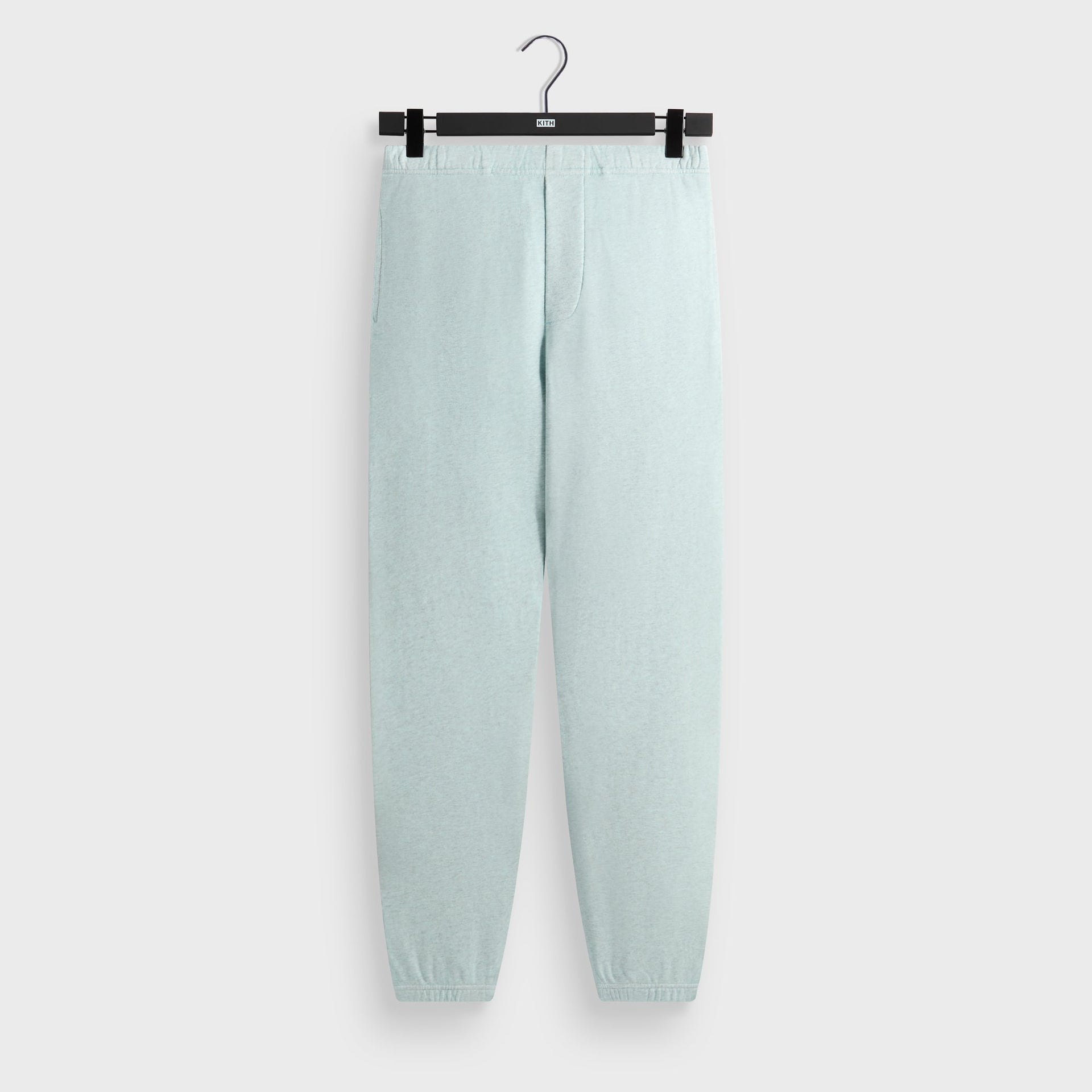 Kith Emmons Sweatpant - Blue Skies