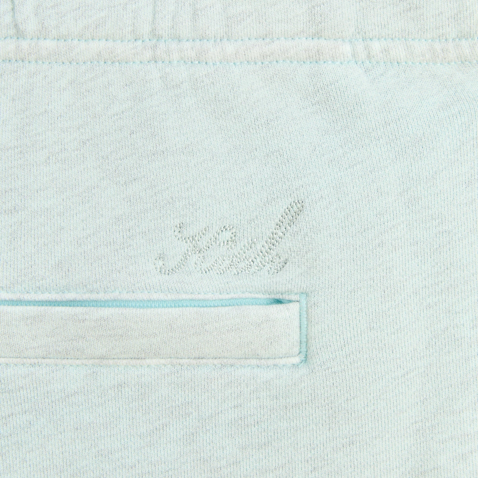 Kith Emmons Sweatpant - Blue Skies - PH