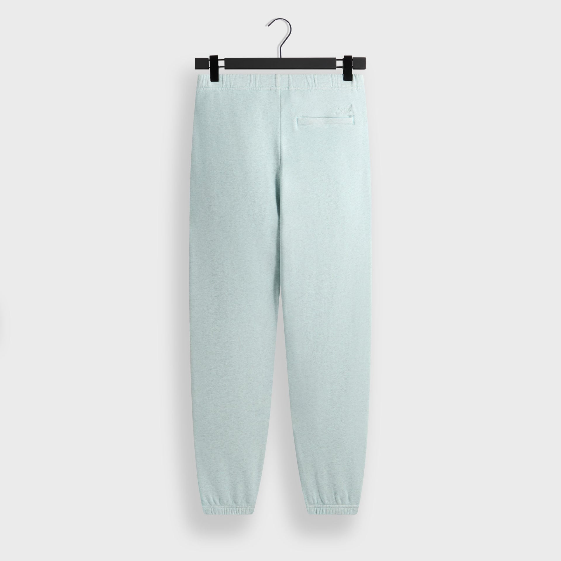 Kith Emmons Sweatpant - Blue Skies
