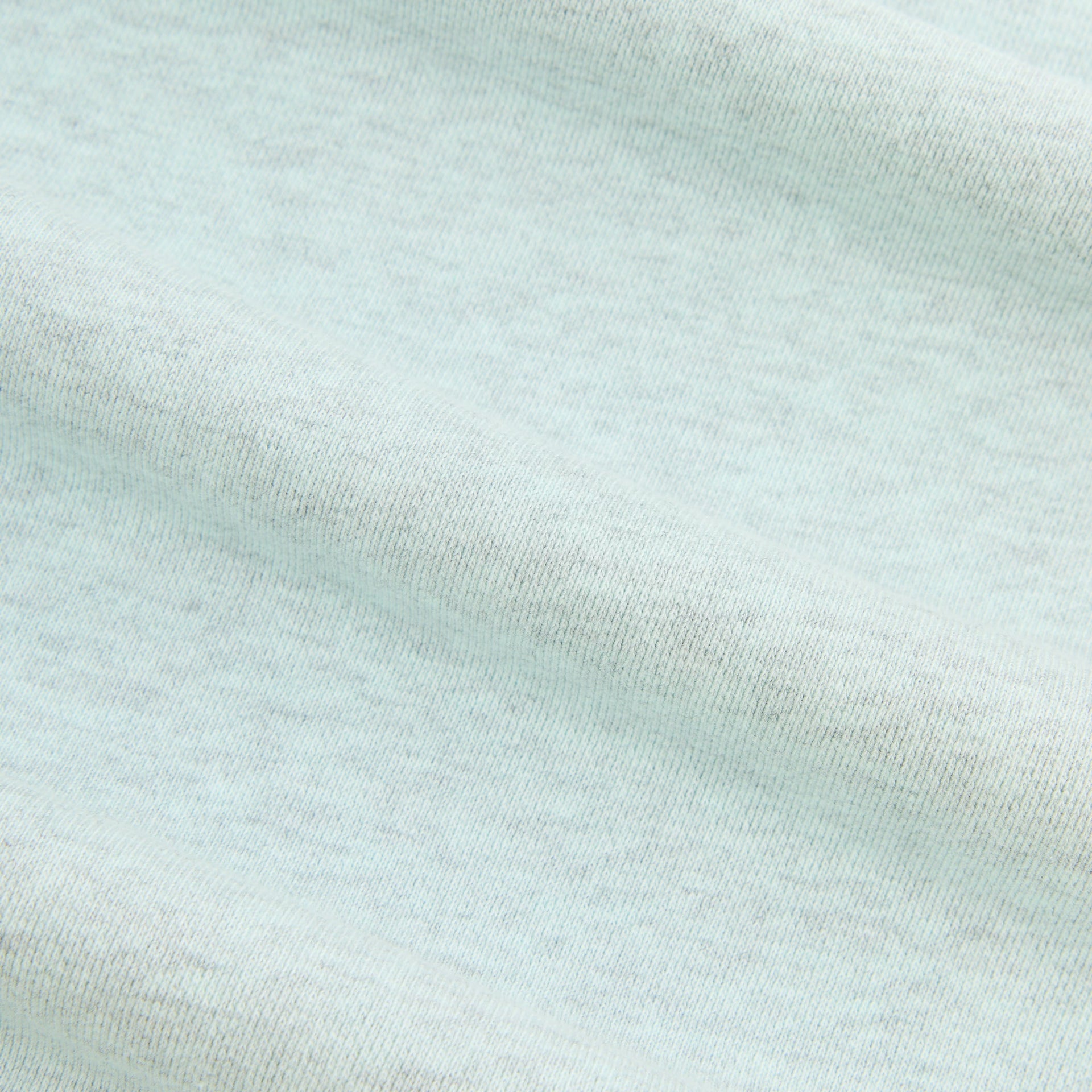 Kith Emmons Sweatpant - Blue Skies
