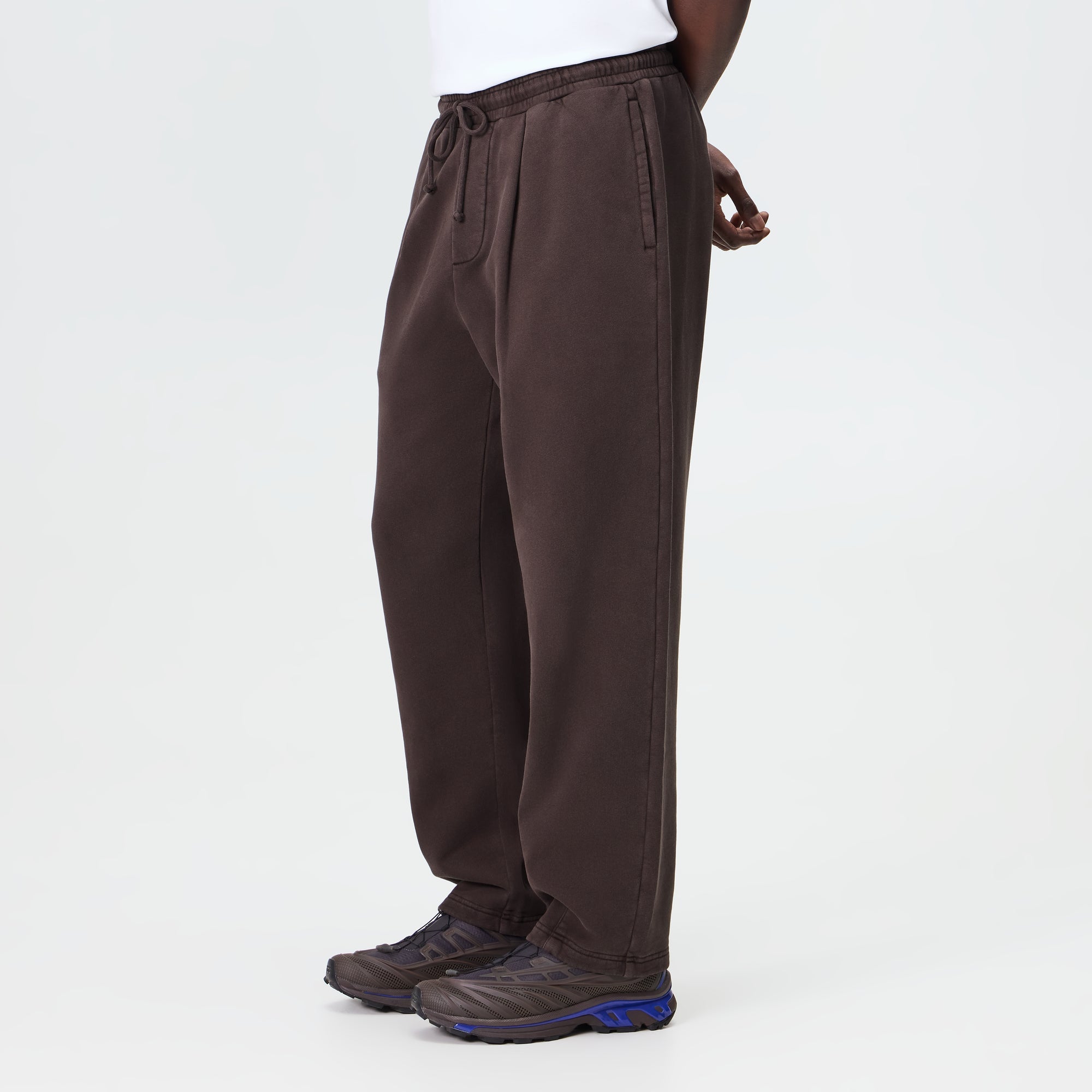 Kith パンツ Kith Pants | Kith JP – Kith Japan