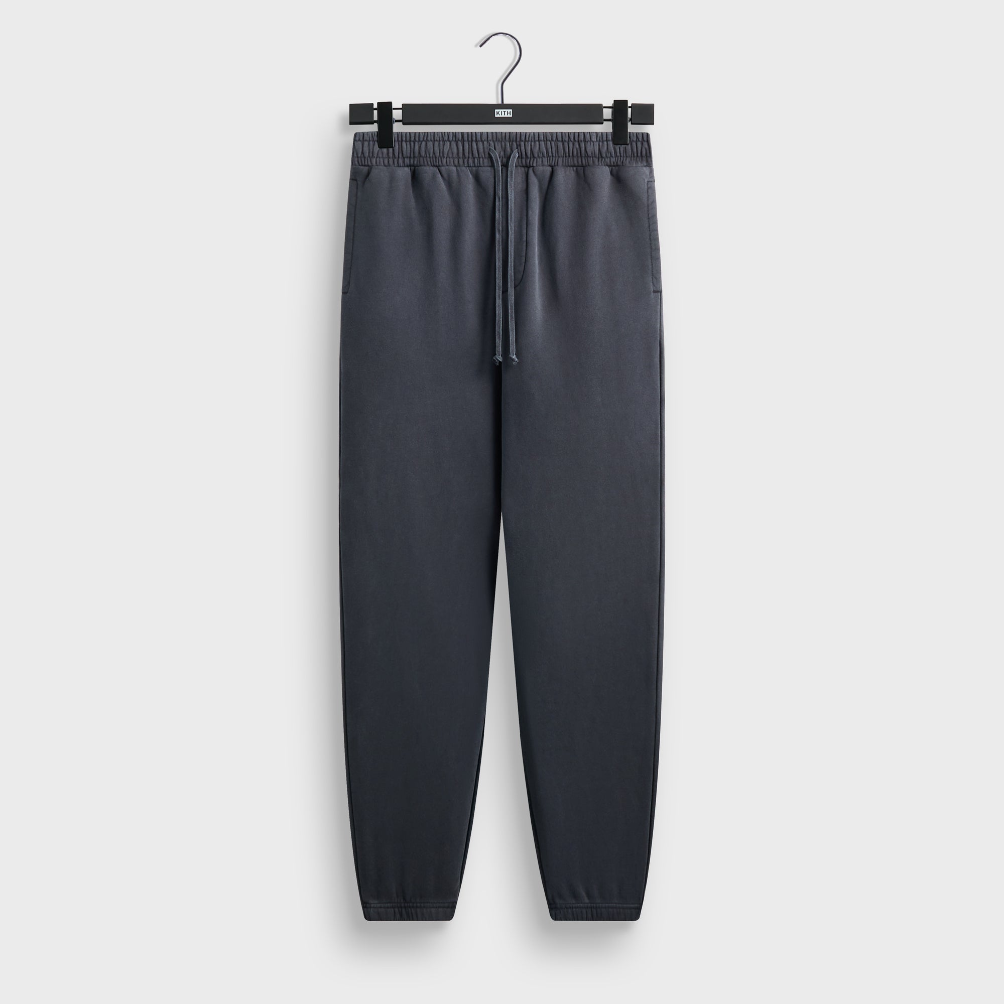Kith Bottoms - Sweatpants | Kith JP – Kith Japan