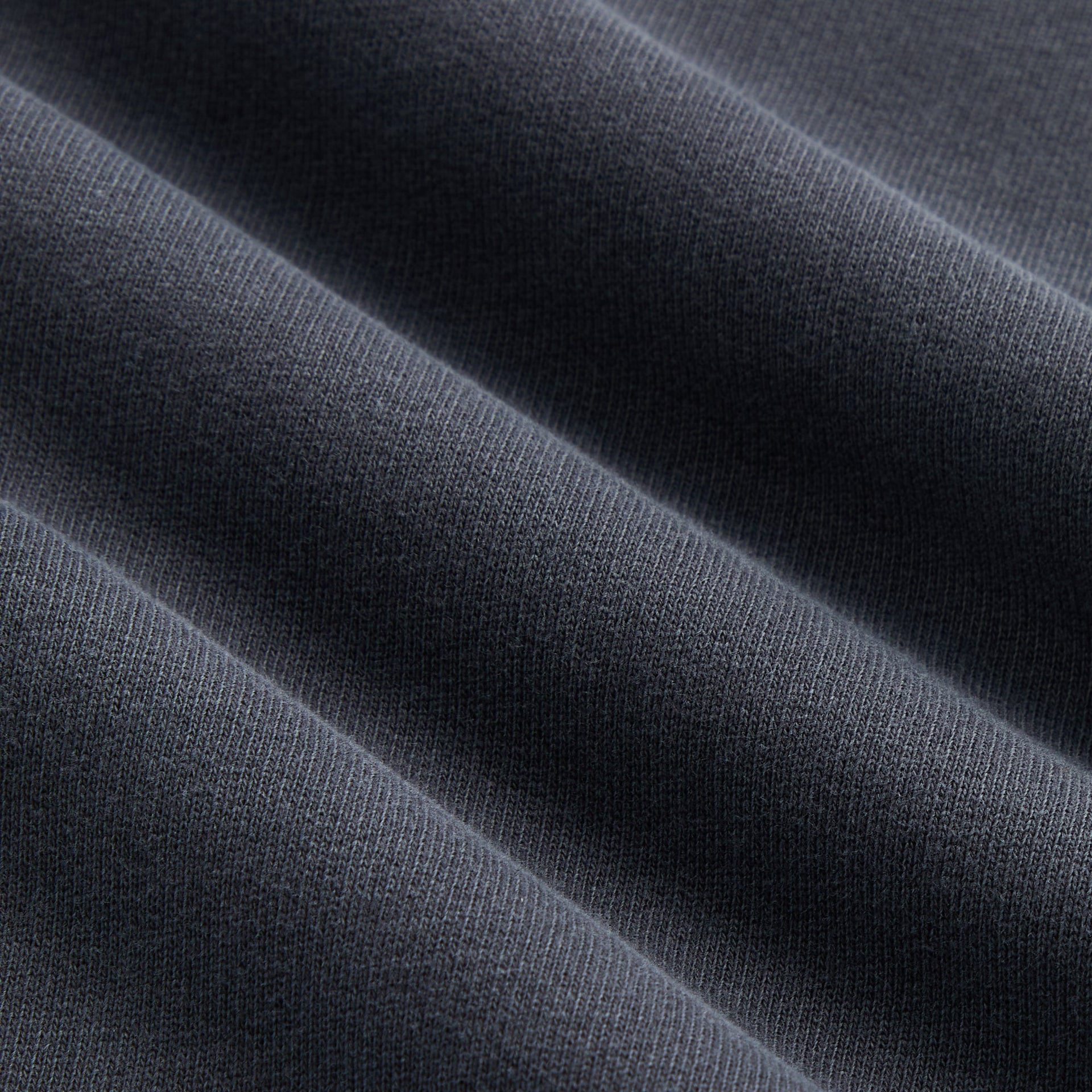 Kith Williams I Sweatpant - Void