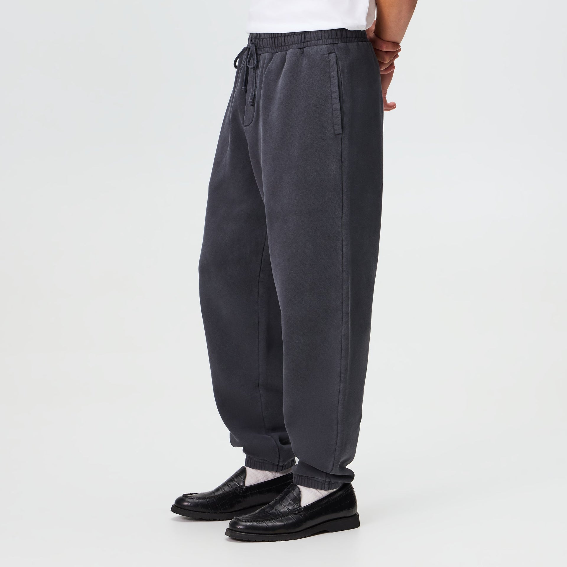 Kith Williams I Sweatpant - Void - PH