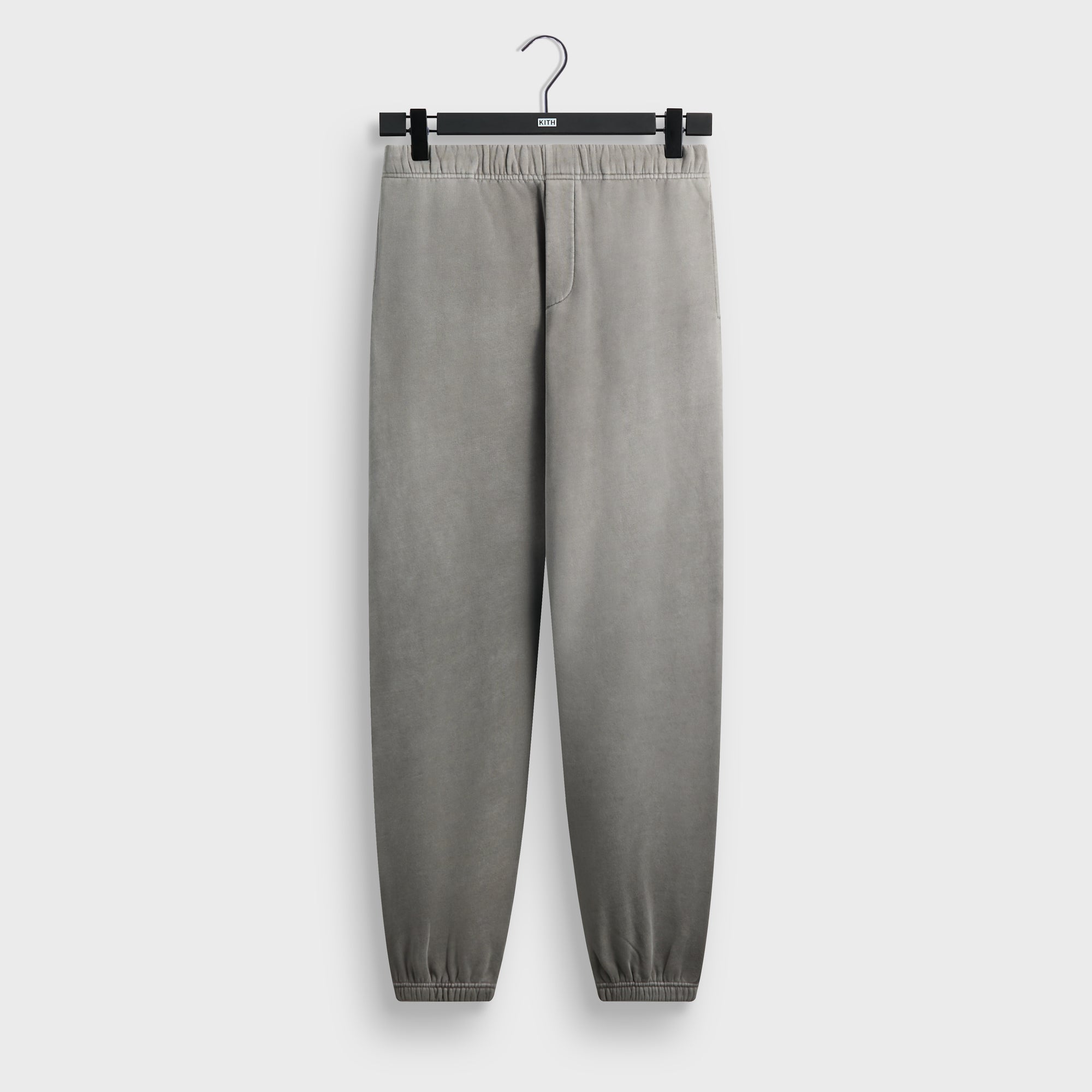Kith Bottoms - Sweatpants | Kith JP – Kith Japan