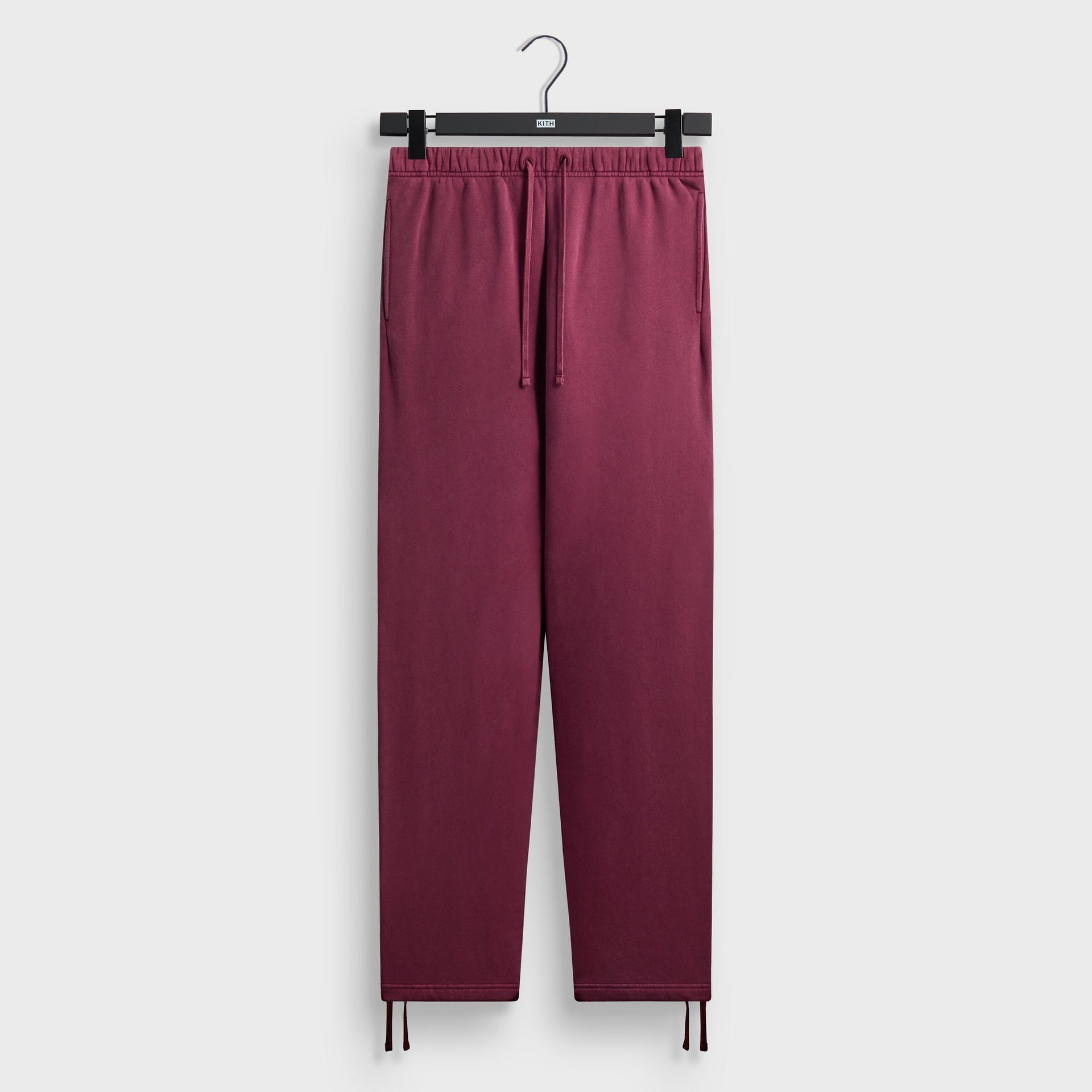 Kith Parker Sweatpant - Essence