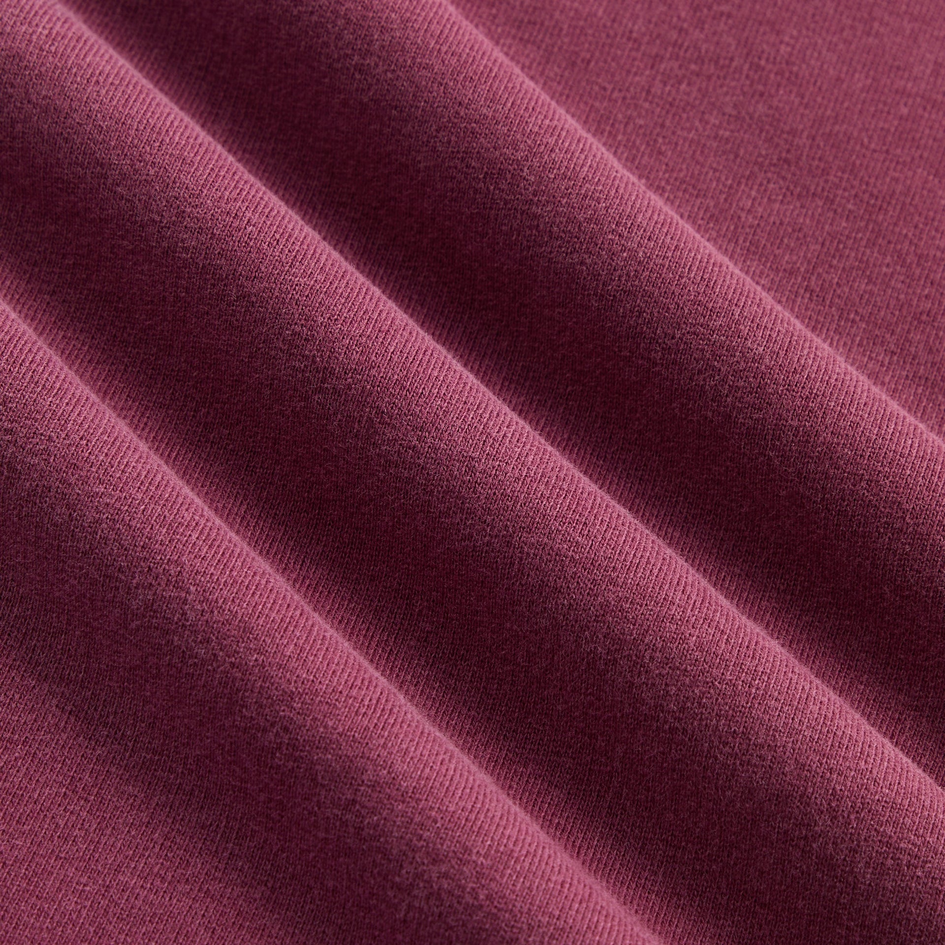 Kith Parker Sweatpant - Essence
