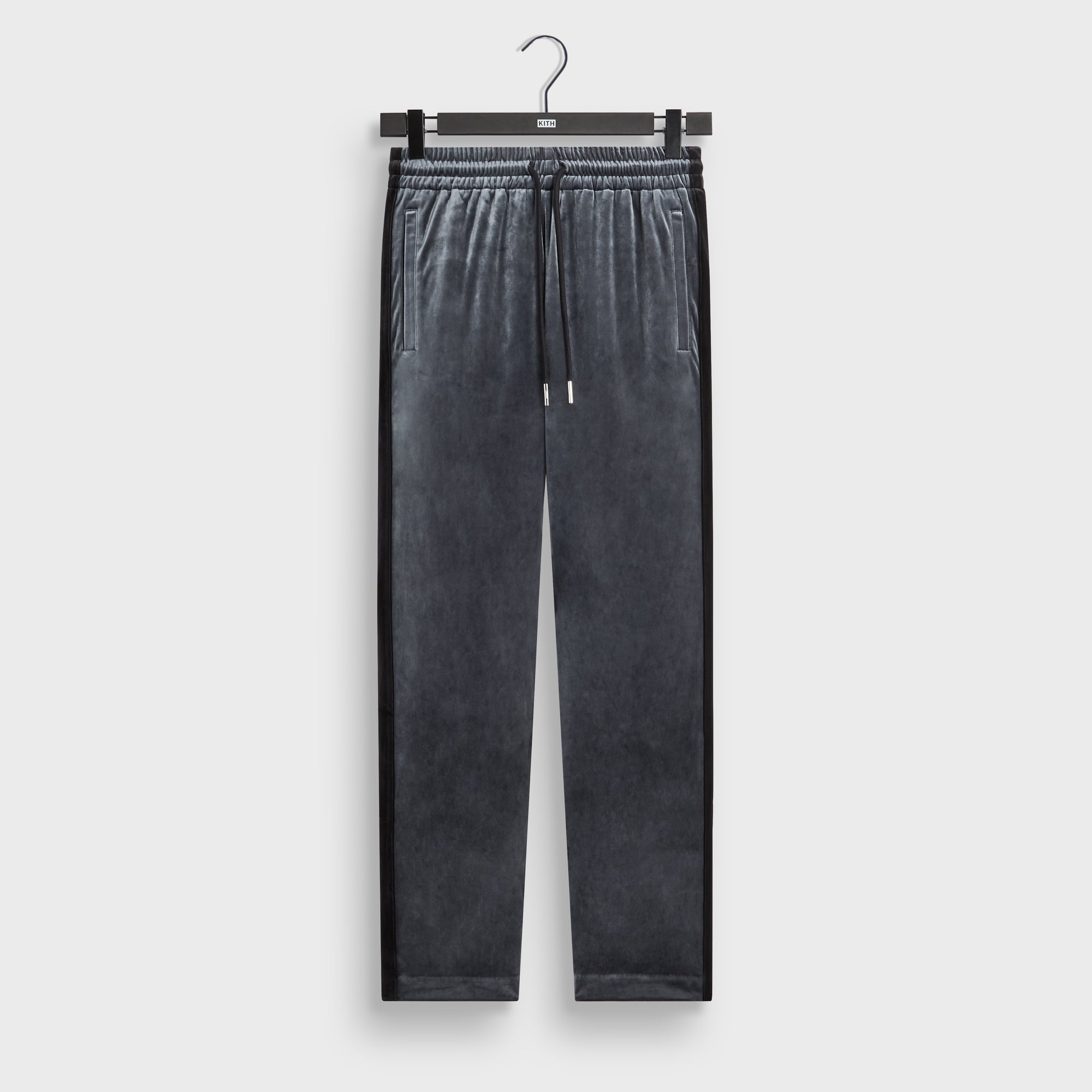 Kith パンツ Kith Pants | Kith JP – Kith Japan