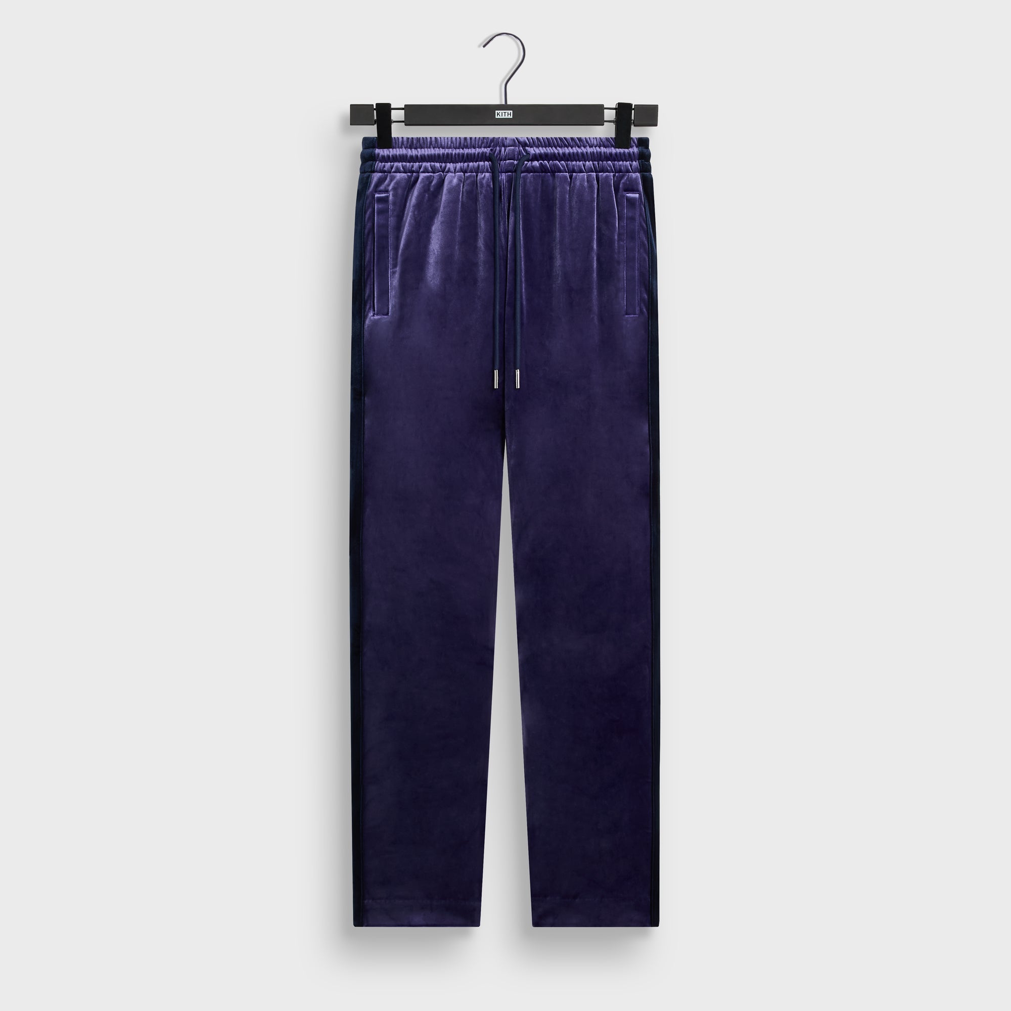 （レア品） KITH トラックパンツ Mens Apparel - Track Pants | Kith JP – Kith Japan