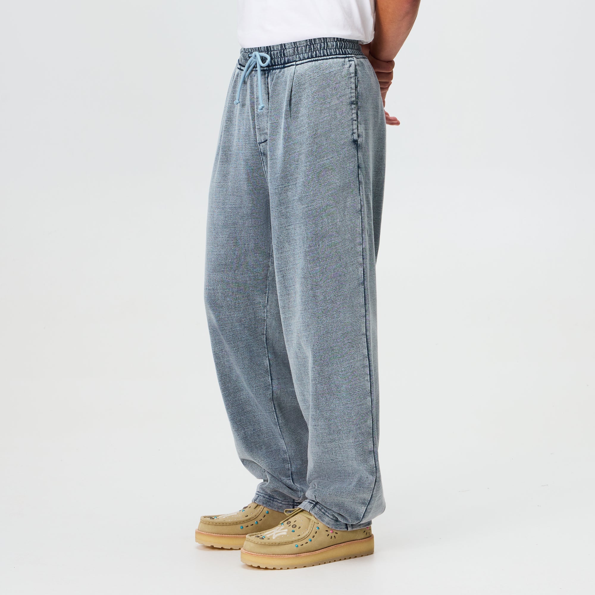 Kith Pants | Kith JP – Kith Japan