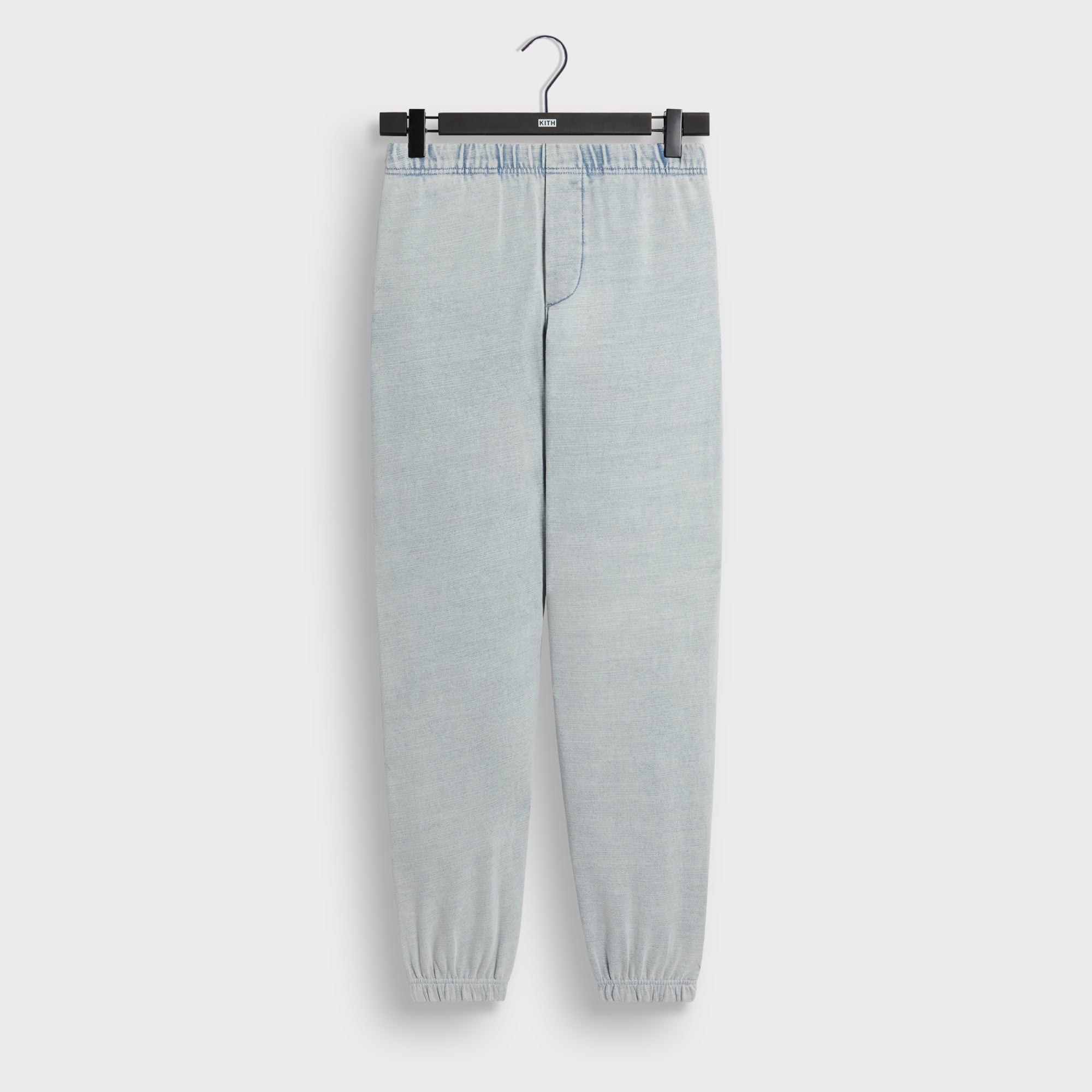 Kith Bottoms - Sweatpants | Kith JP – Kith Japan