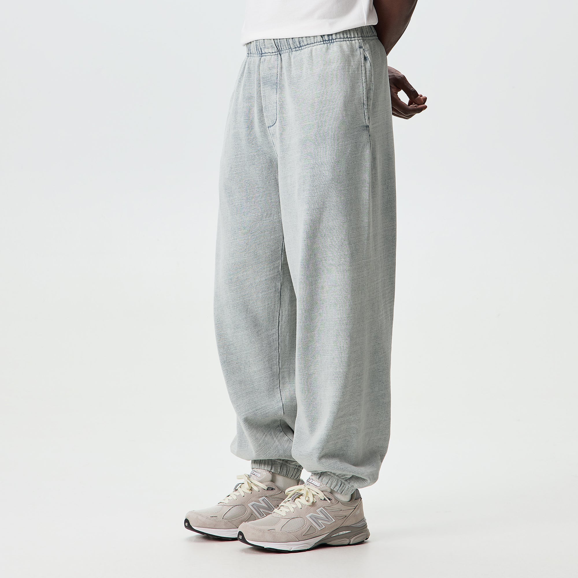 Kith Bottoms - Sweatpants | Kith JP – Kith Japan