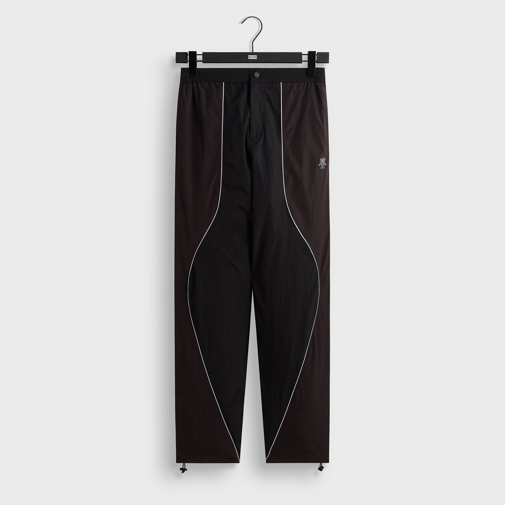 Kith Pants | Kith JP – Kith Japan
