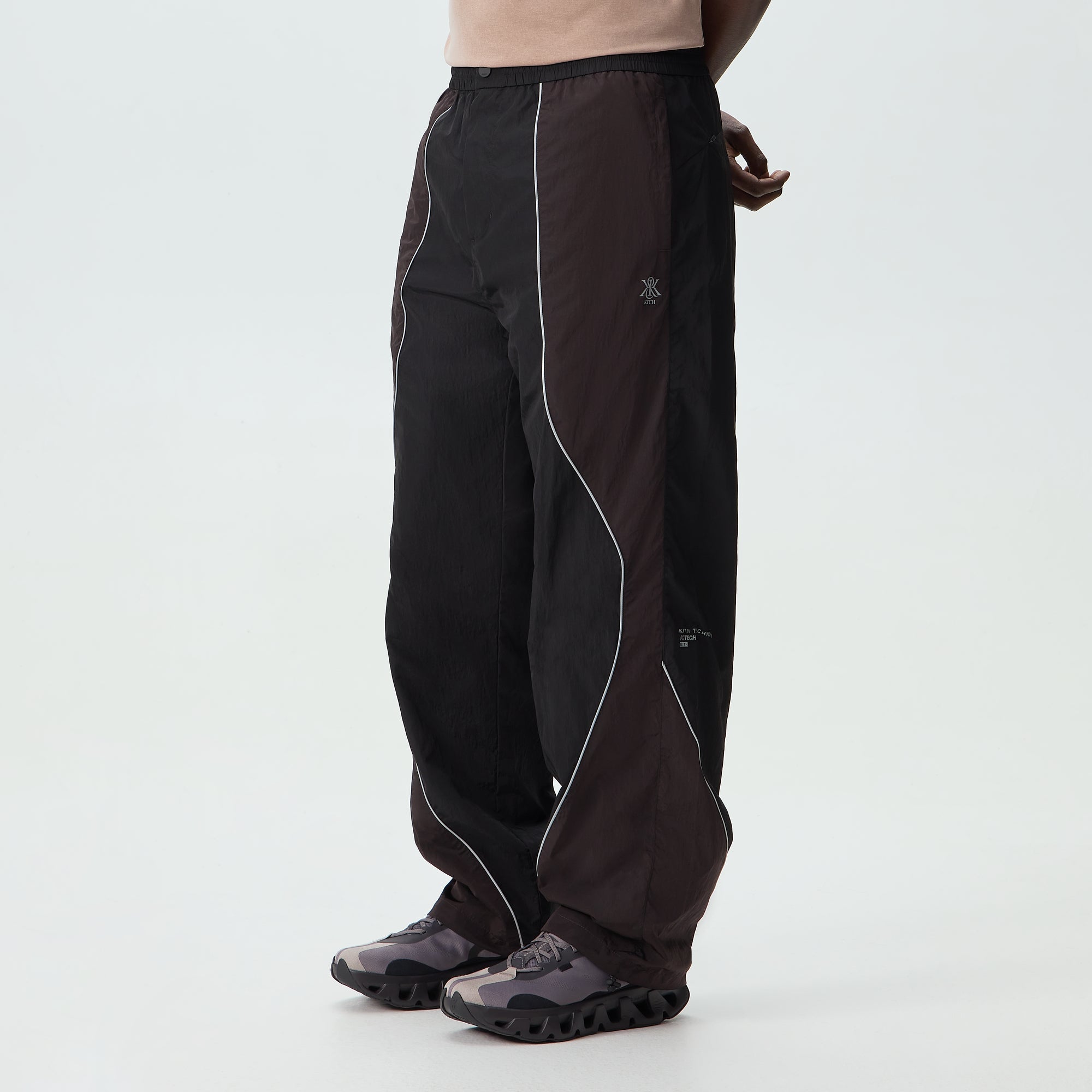 Kith Pants | Kith JP – Kith Japan