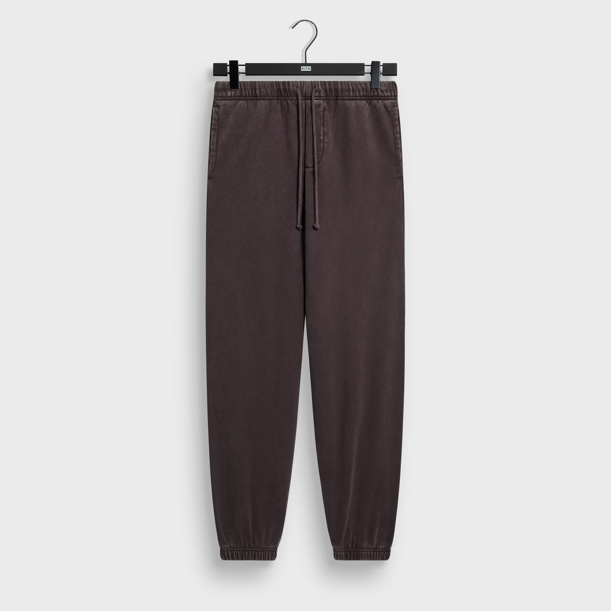 Kith Nelson Sweatpant - Kindling