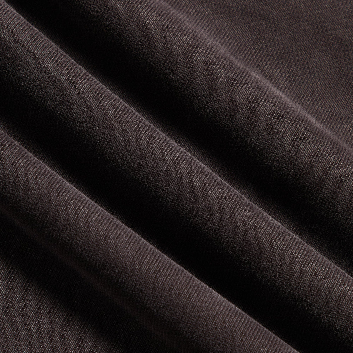 Kith Nelson Sweatpant - Kindling