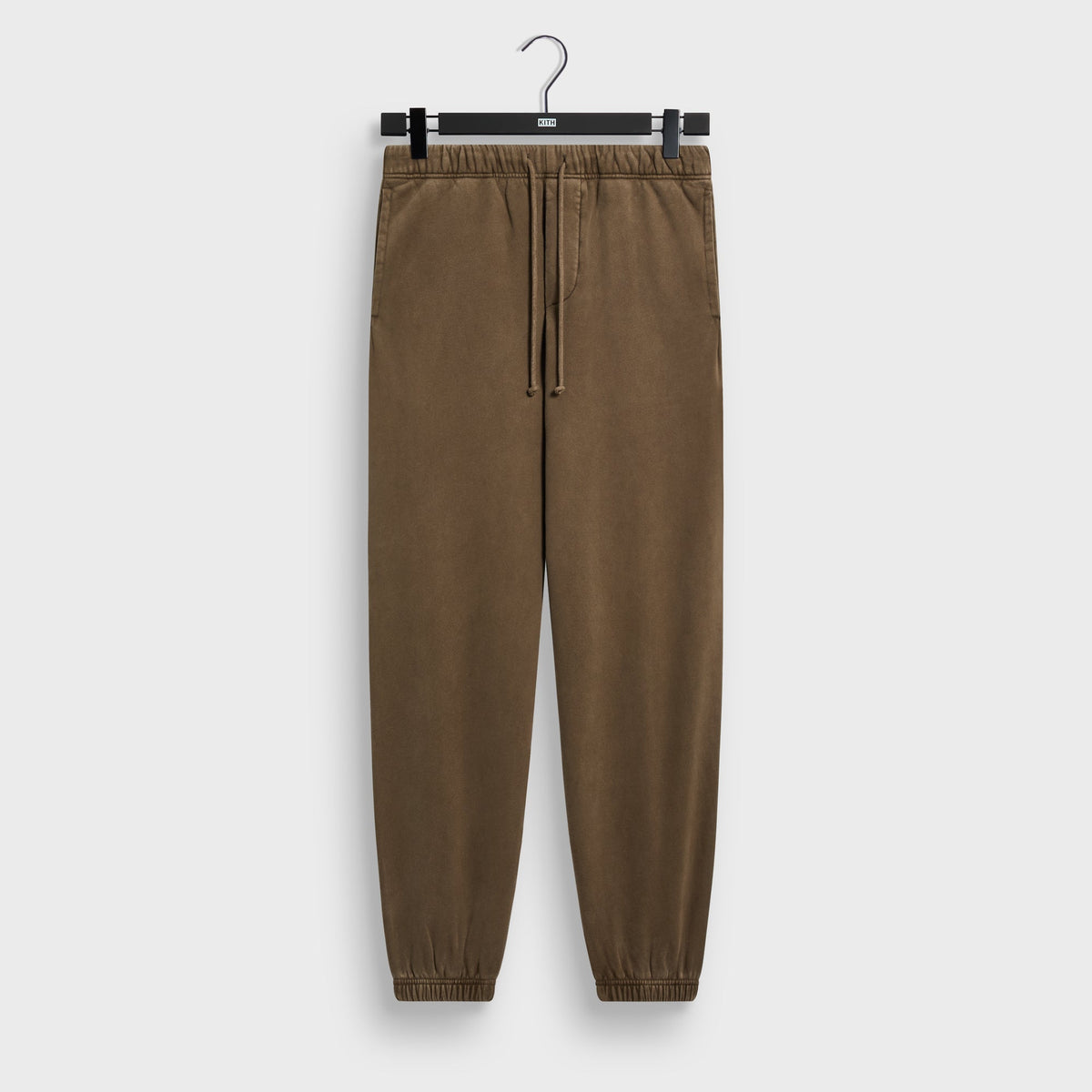 Kith Nelson Sweatpant - Buckwheat