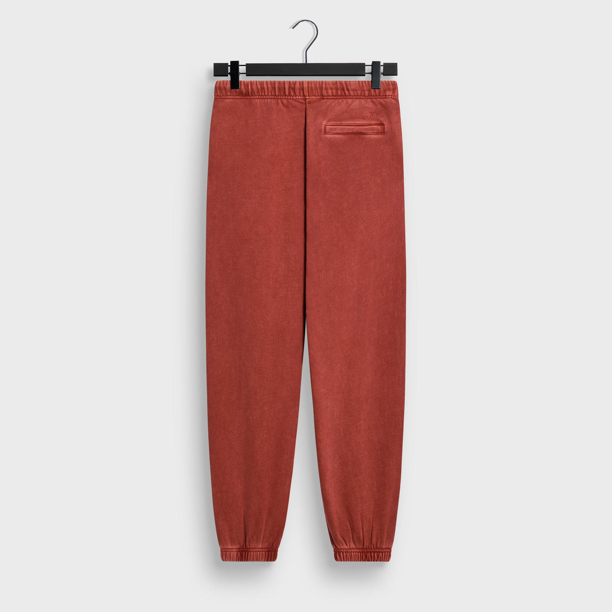 Kith Nelson Sweatpant - Bitters