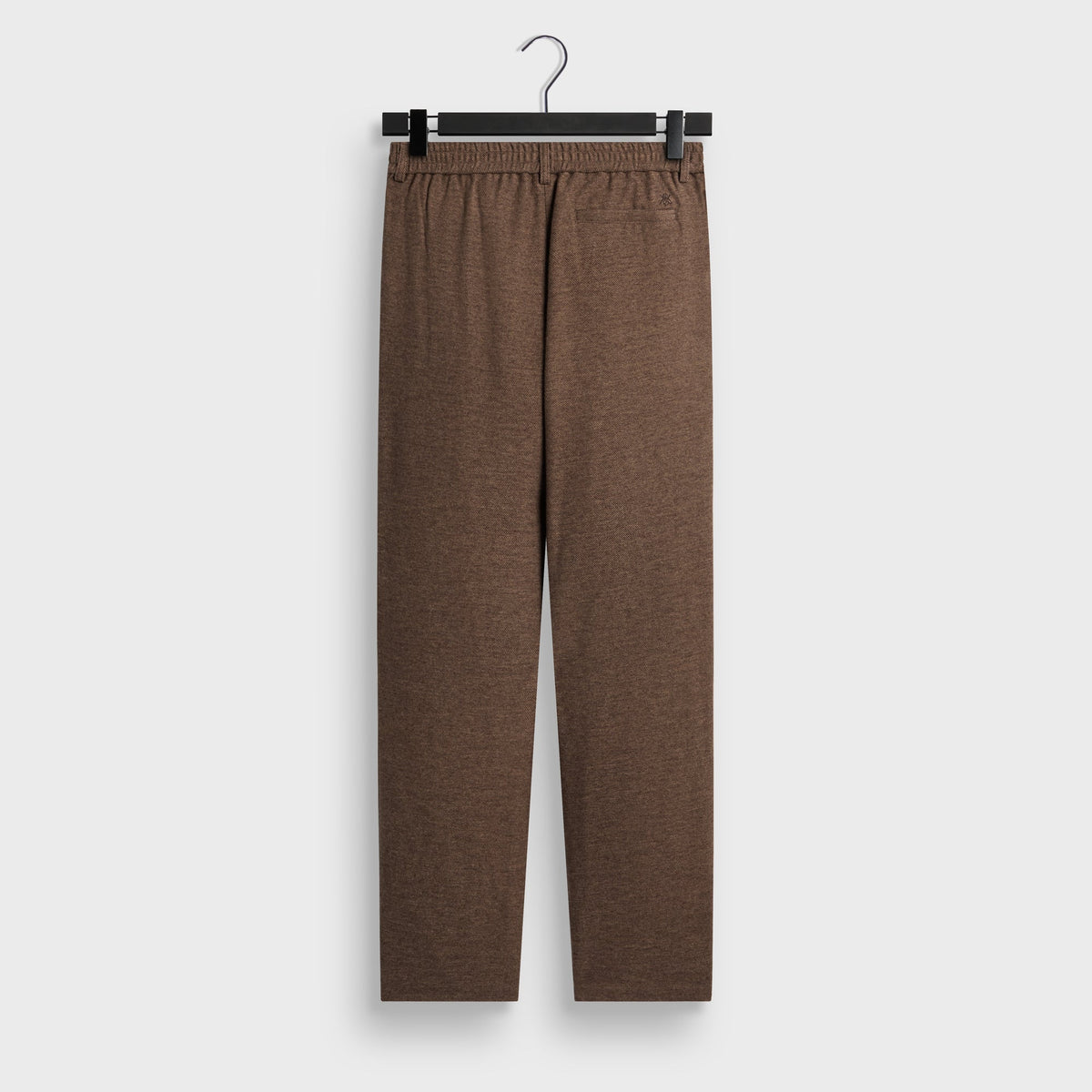 Kith Double-Face Wool Twill Tyler Pant - Dremel