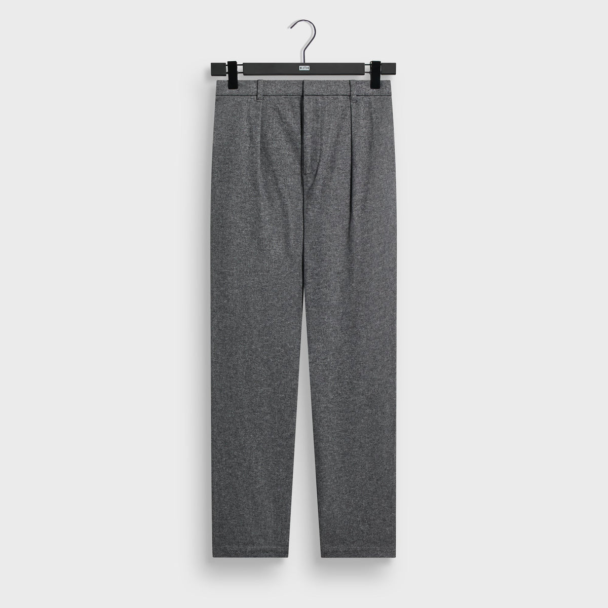 Kith Flannel Idris Pant - Drift