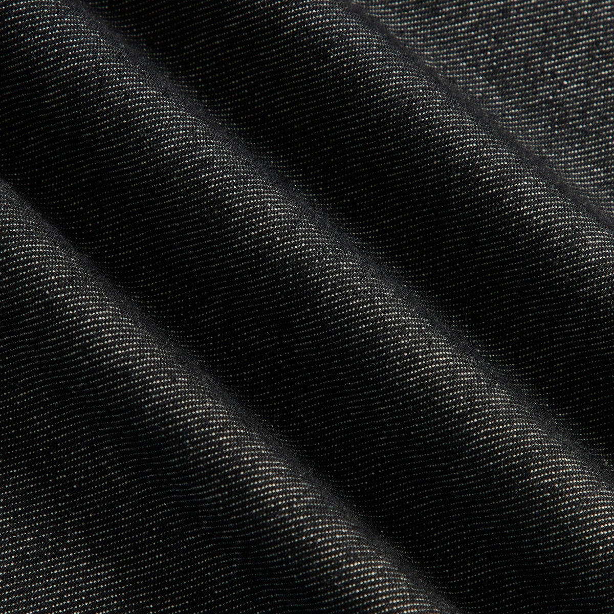 Kith Denim Webster Chill - Black