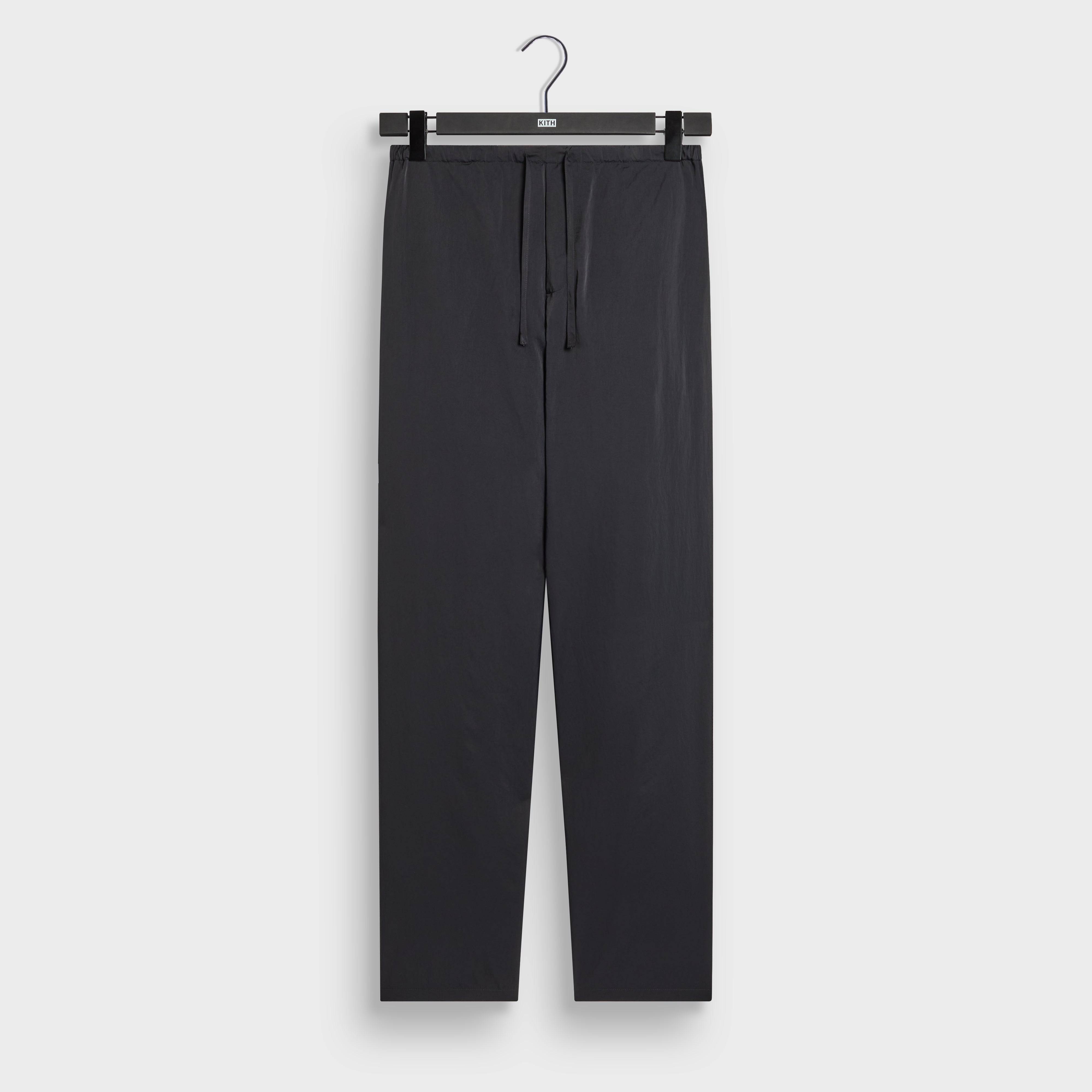 Kith Pants | Kith JP – Kith Japan