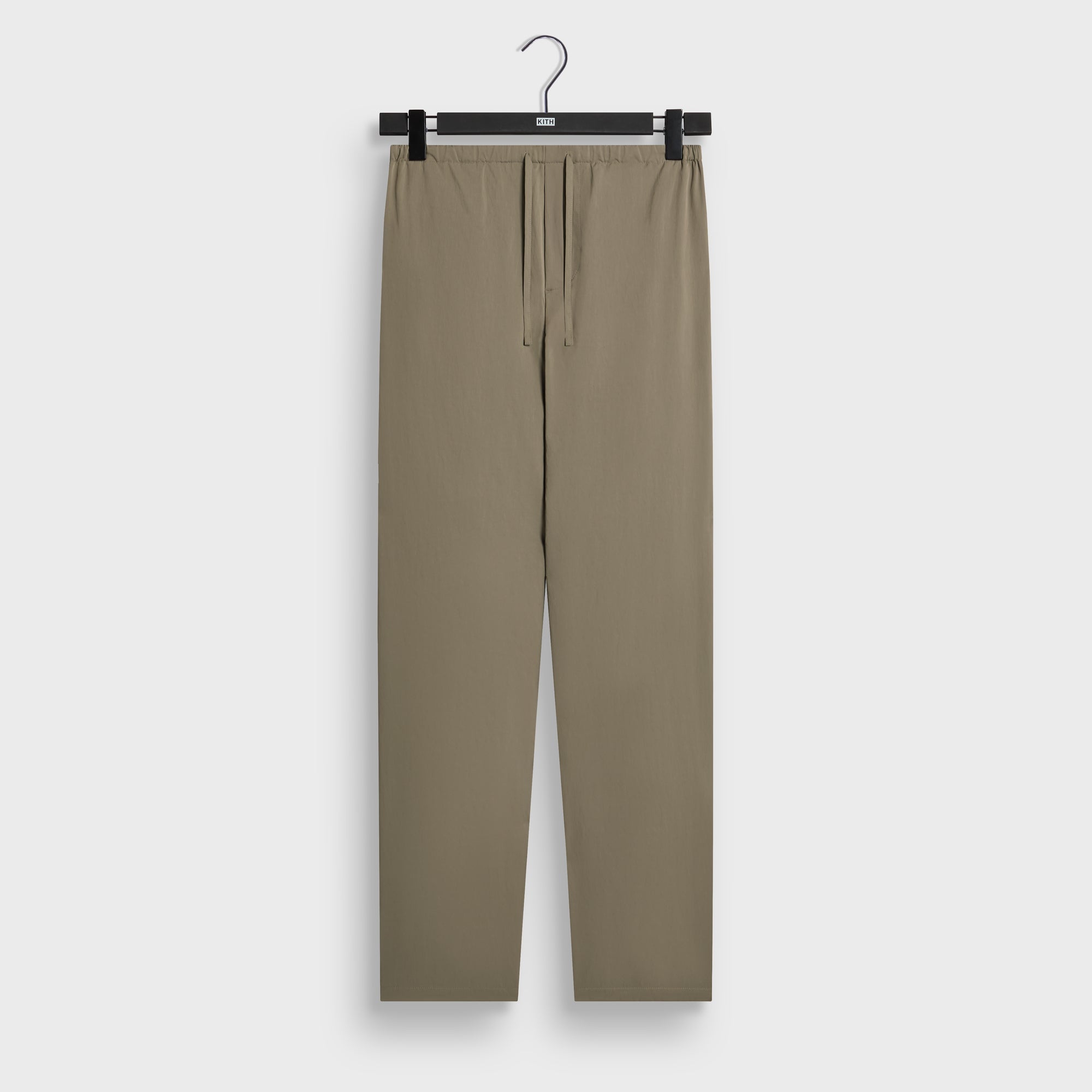 Kith Pants | Kith JP – Kith Japan