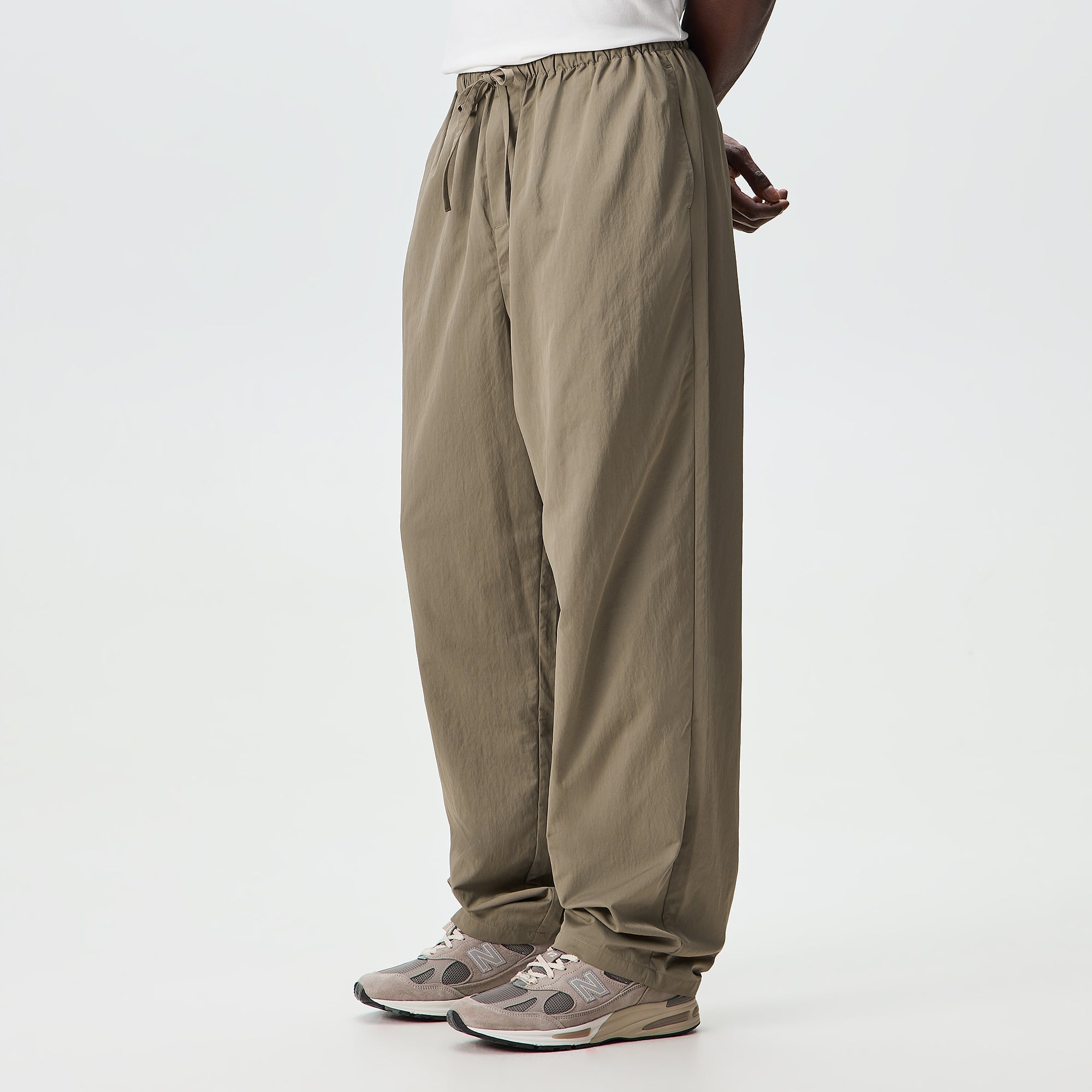 Kith Pants | Kith JP – Kith Japan