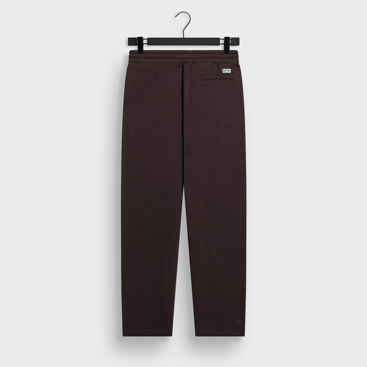 Kith Bryson Sweatpant - Incognito