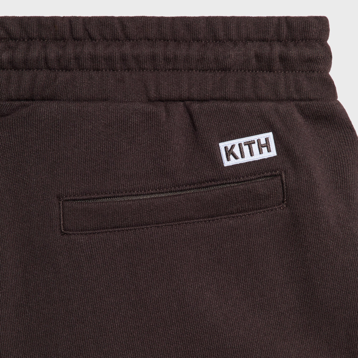 Kith Bryson Sweatpant - Incognito