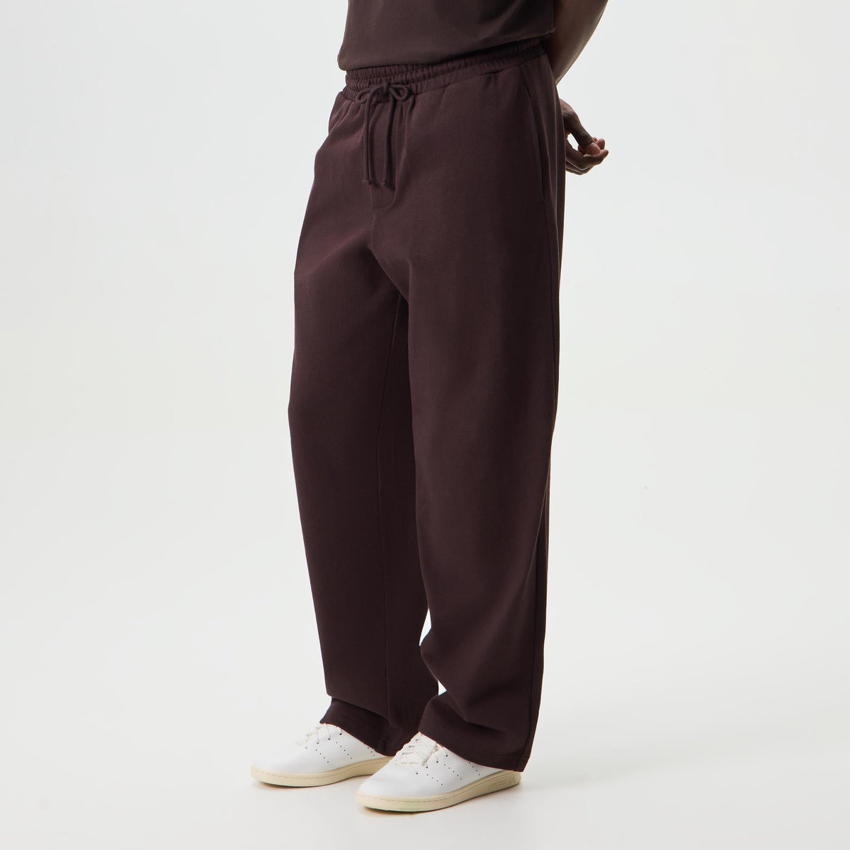 Kith Bryson Sweatpant - Incognito