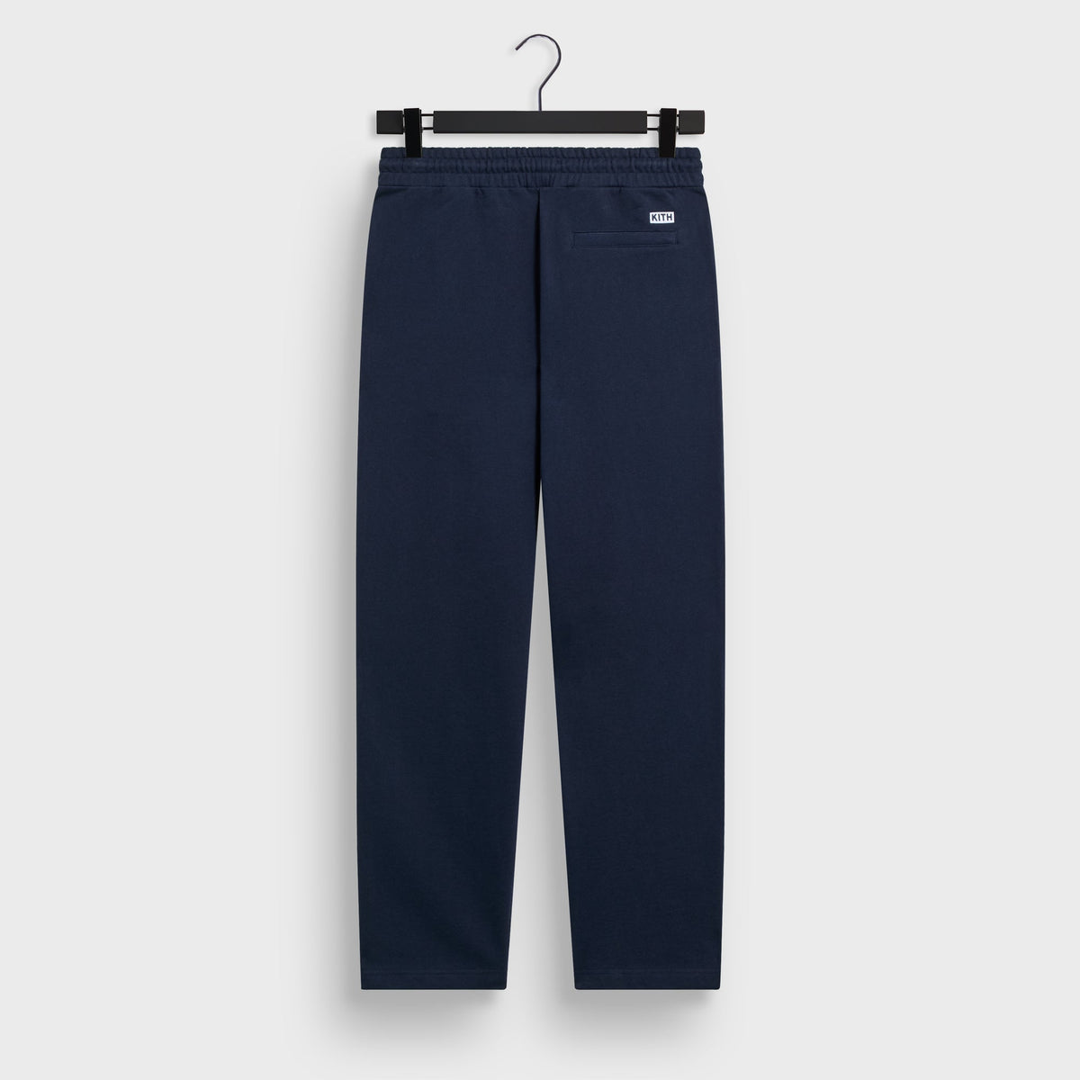 Kith Bryson Sweatpant - Nocturnal