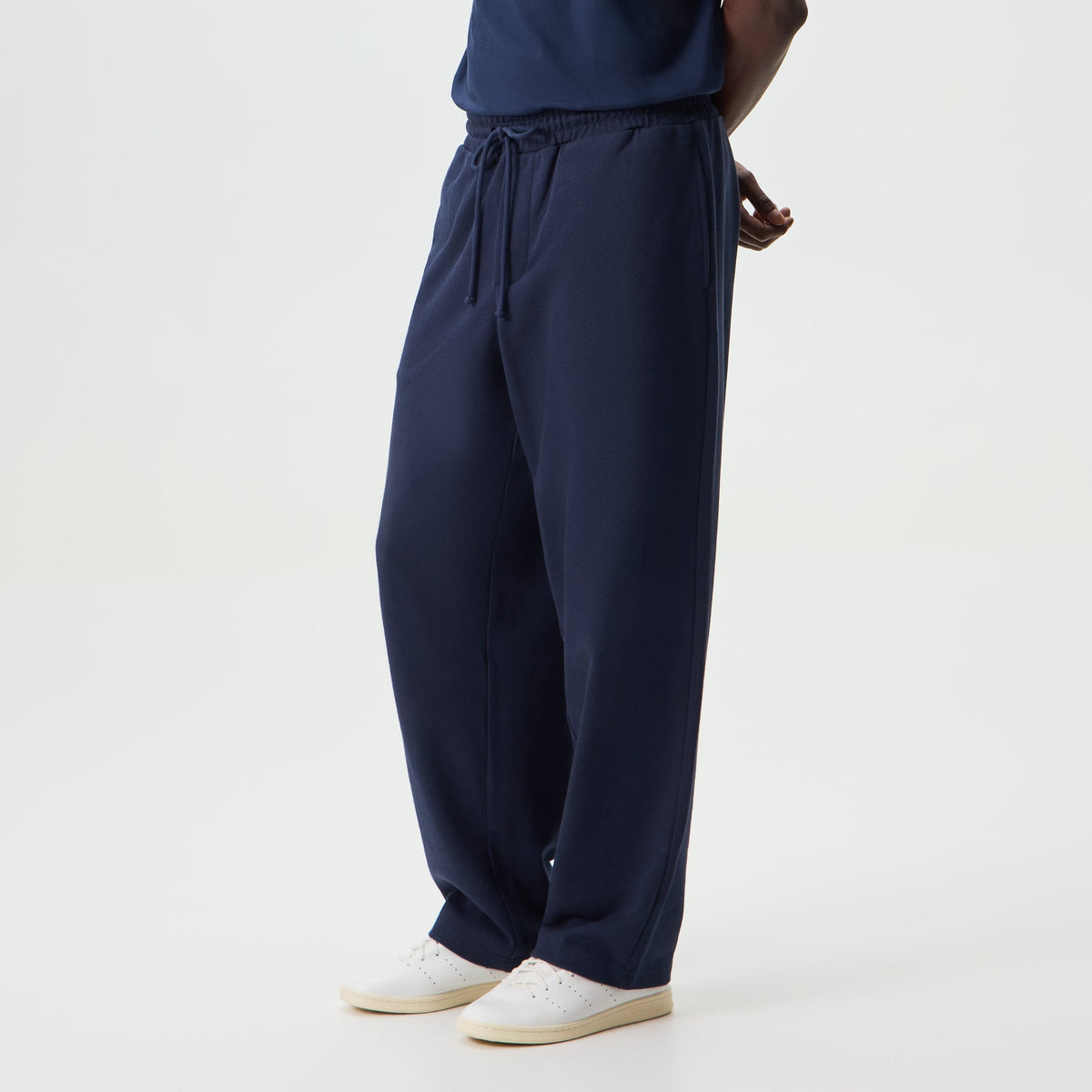 Kith Bryson Sweatpant - Nocturnal