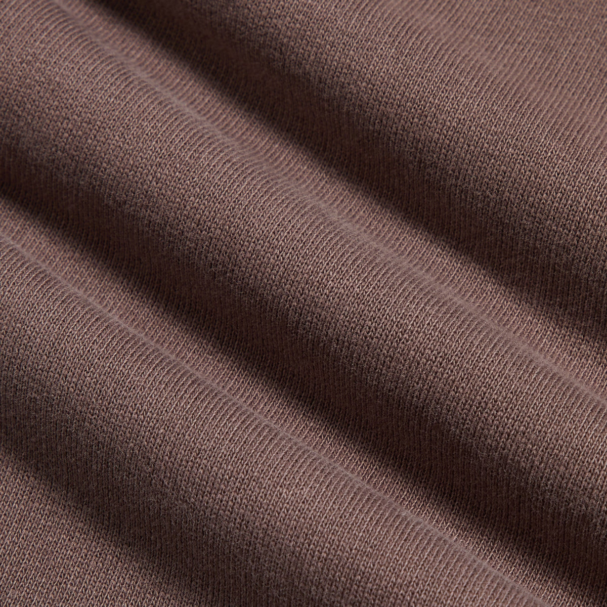 Kith Nelson Sweatpants - Aubergine